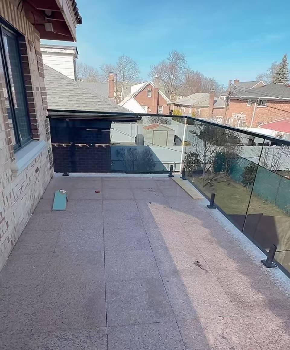 Flushing, NY 11355,154-23 28th AVE