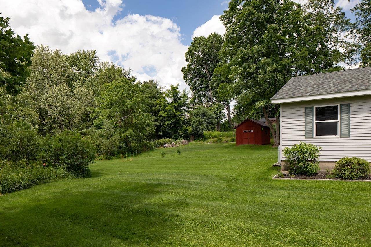 Amenia, NY 12501,3343 Route 343