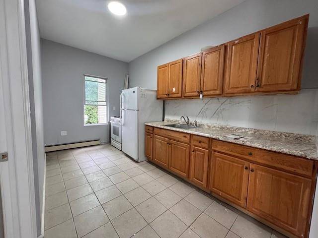 Jamaica, NY 11433,10326 171st ST