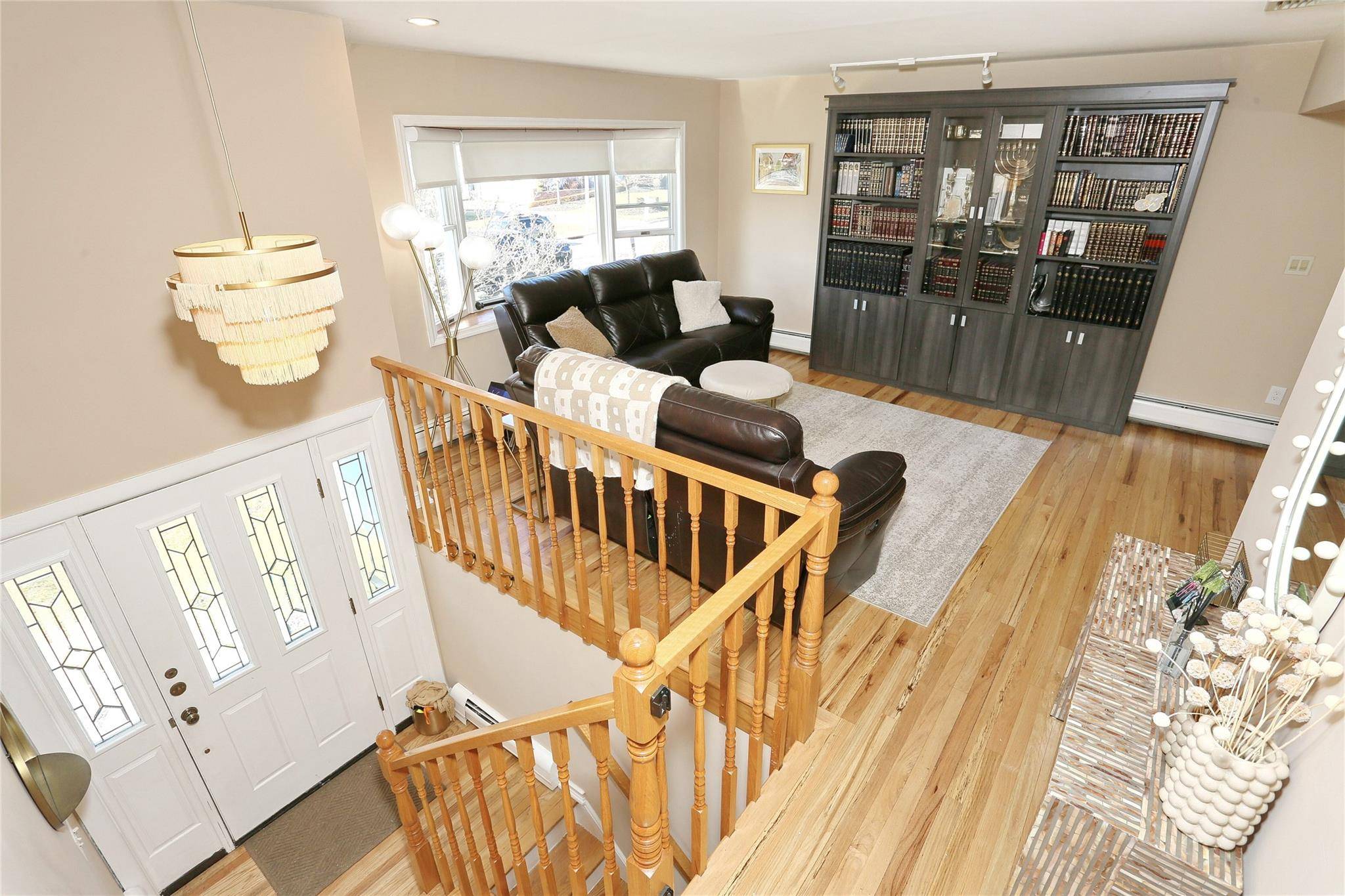 Thiells, NY 10984,15 Castle CT