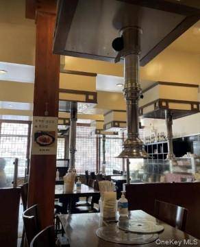 Flushing, NY 11355,149-32 41st AVE