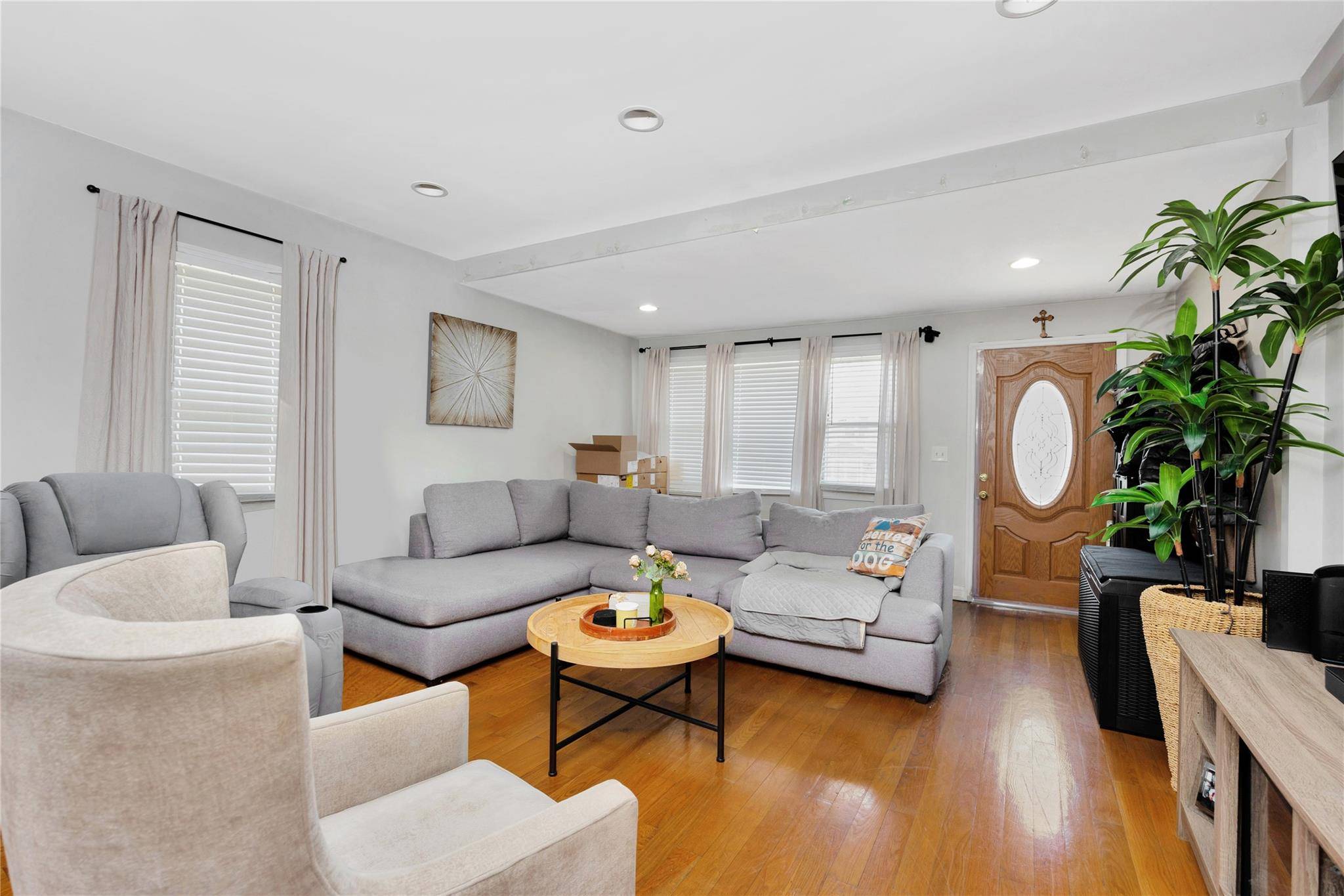 South Ozone Park, NY 11420,12311 115th AVE