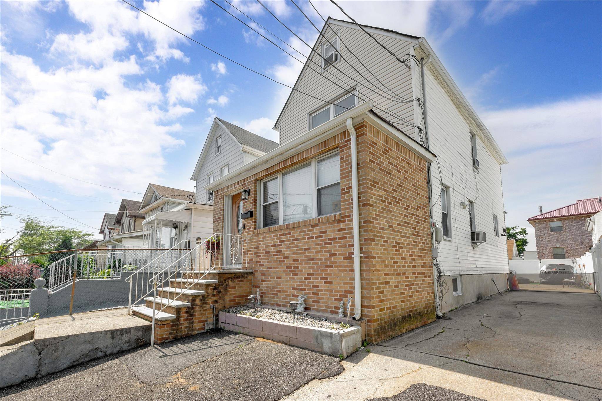 South Ozone Park, NY 11420,12311 115th AVE