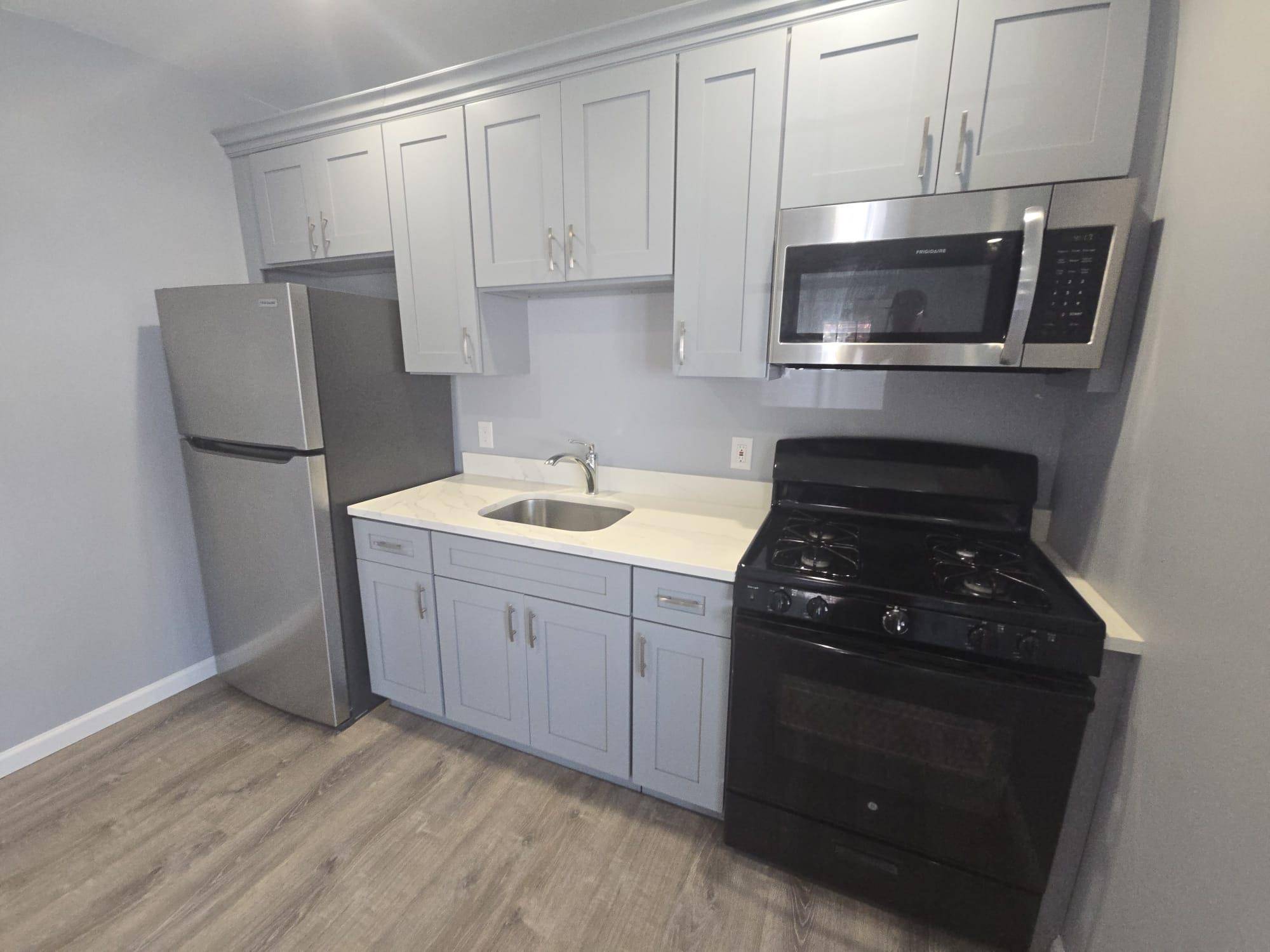 Walden, NY 12586,25 Walnut ST #1