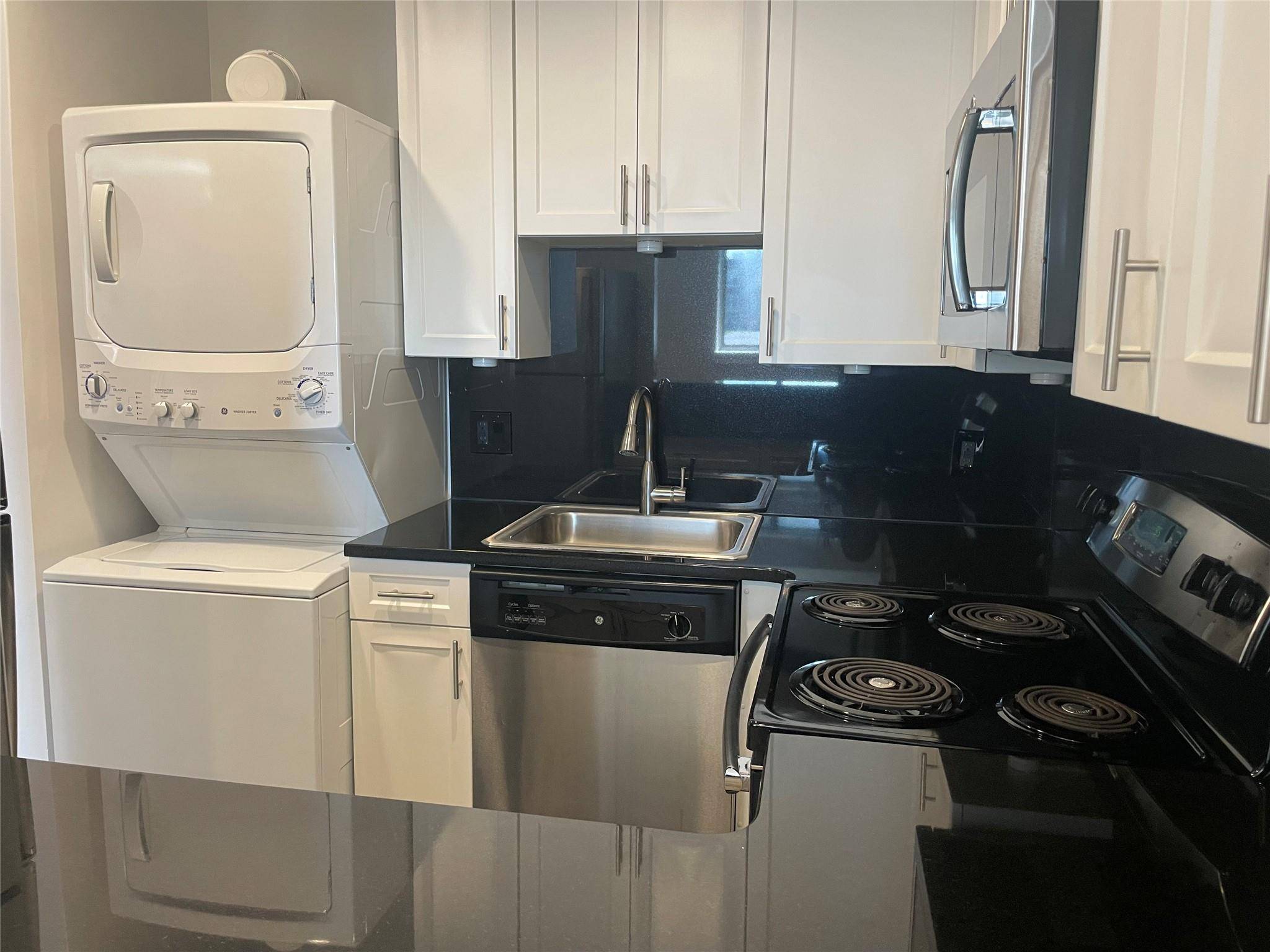 Cedarhurst, NY 11516,731 chestnut ST