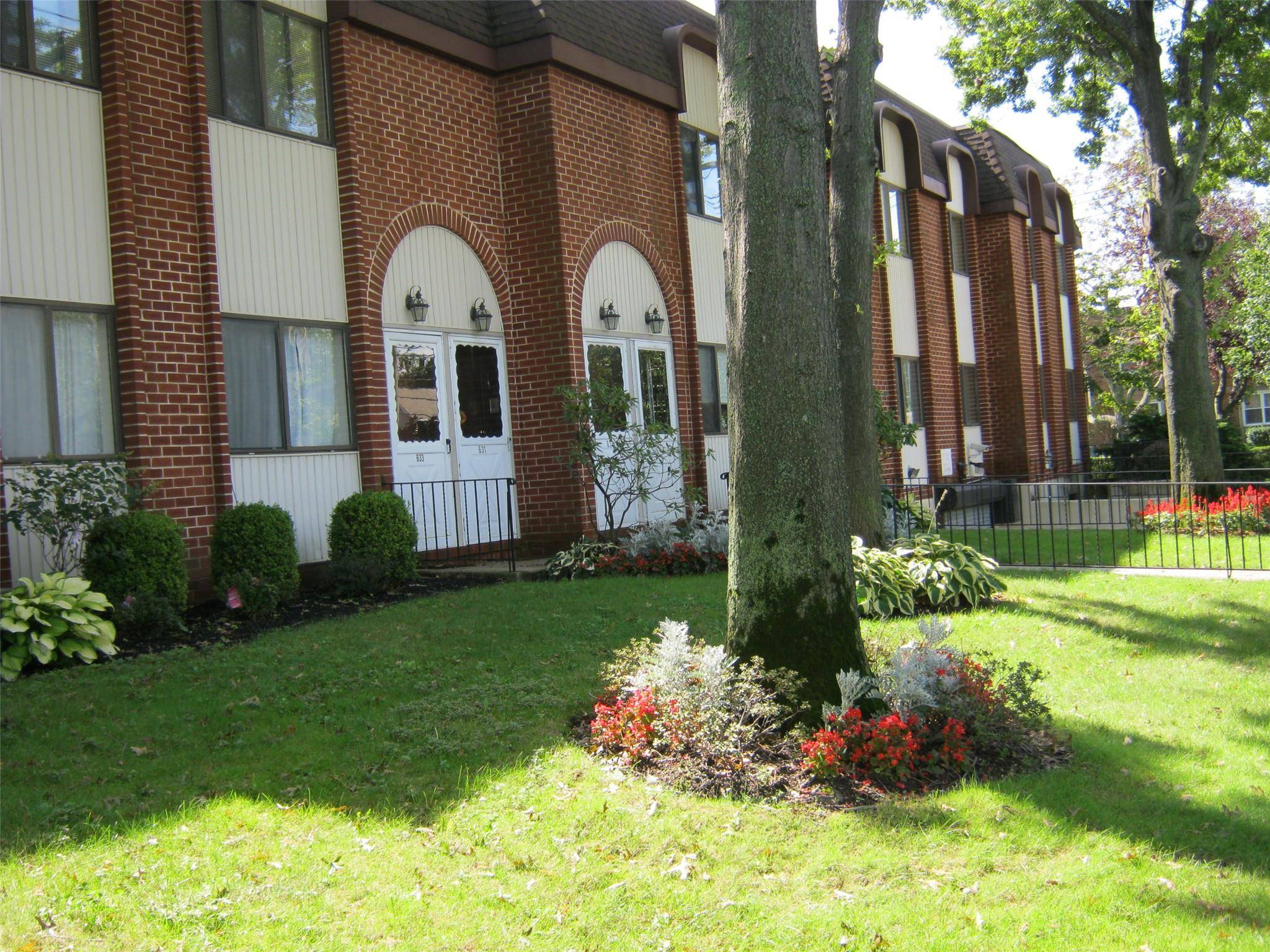 Cedarhurst, NY 11516,731 chestnut ST