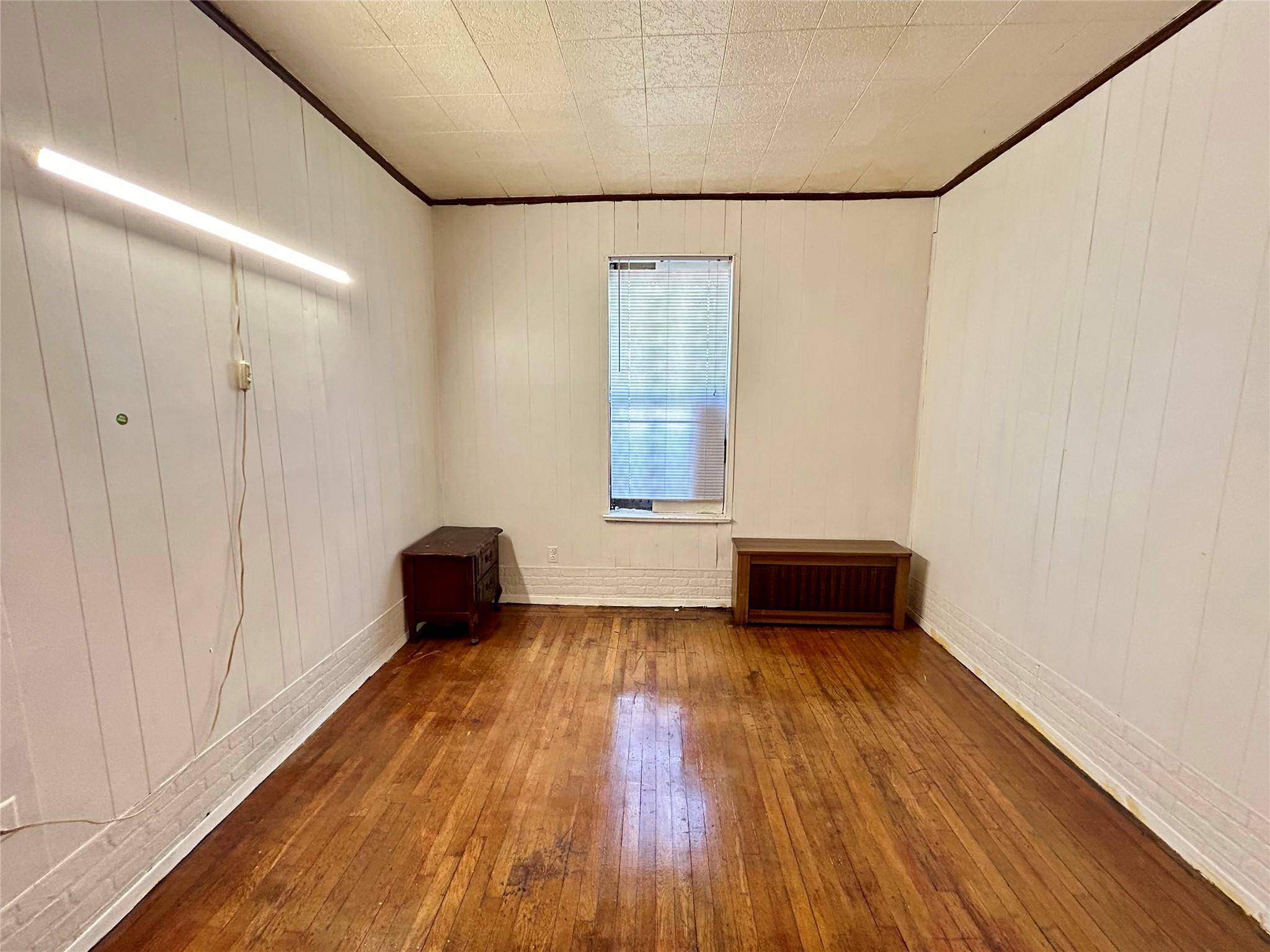 Bronx, NY 10467,2925 Matthews AVE #5C