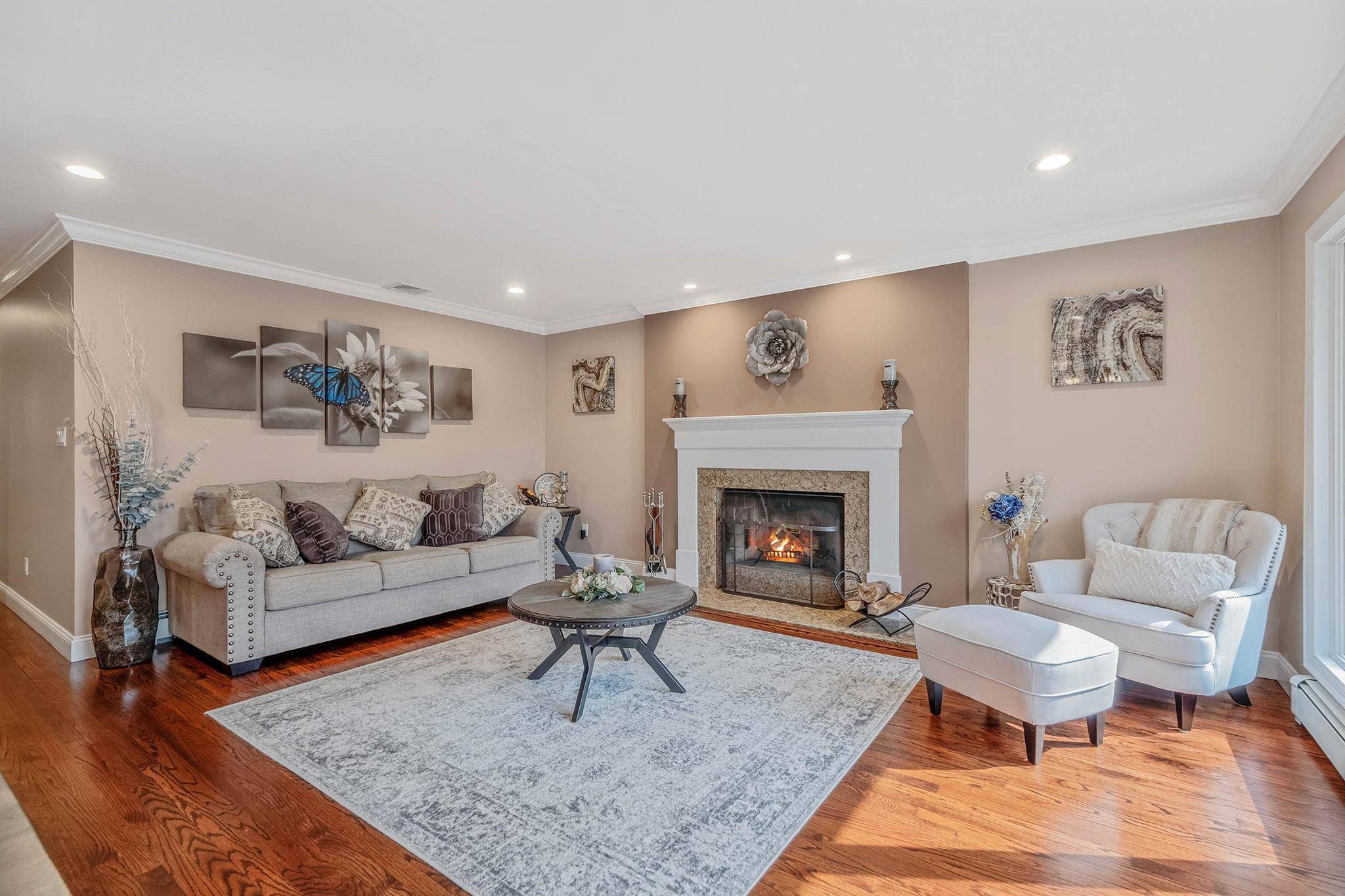 Center Moriches, NY 11934,3 Stark DR