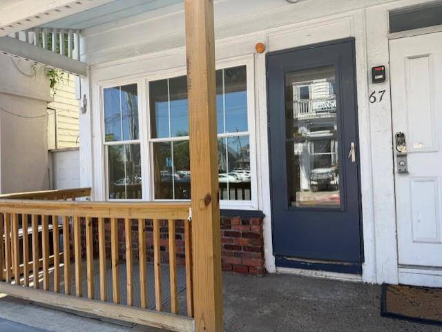Nyack, NY 10960,67 Main ST