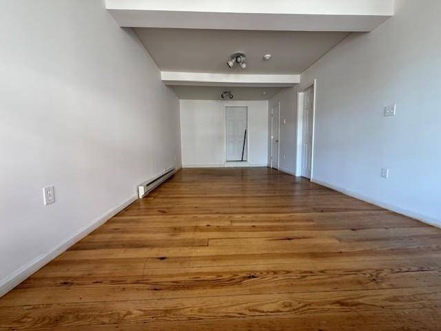 Nyack, NY 10960,67 Main ST
