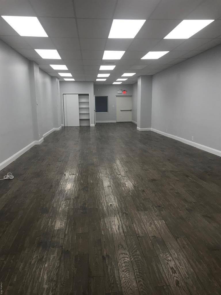 Williston Park, NY 11596,312 Hillside AVE