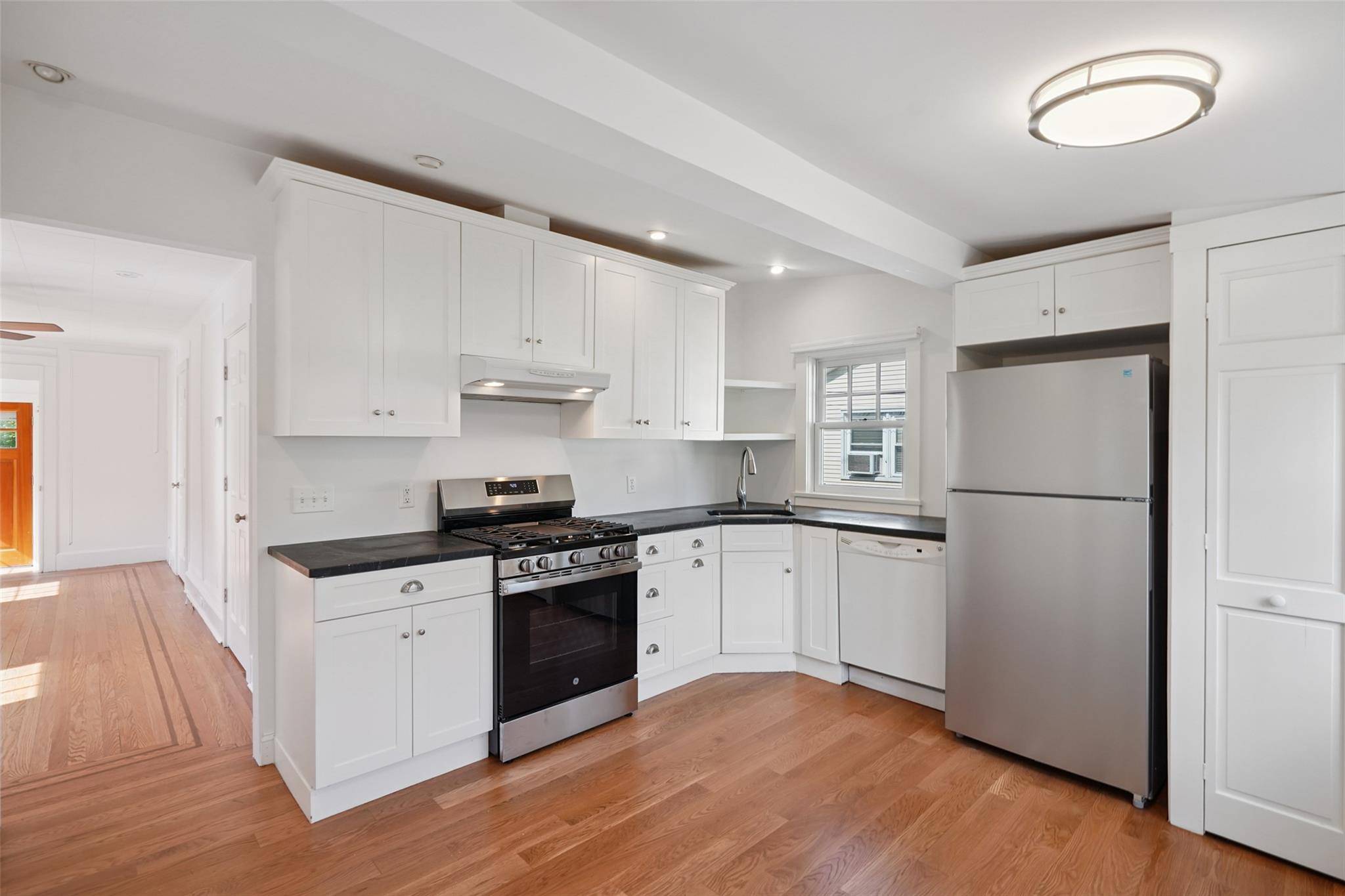 Rye, NY 10580,12 Ridgeland MNR