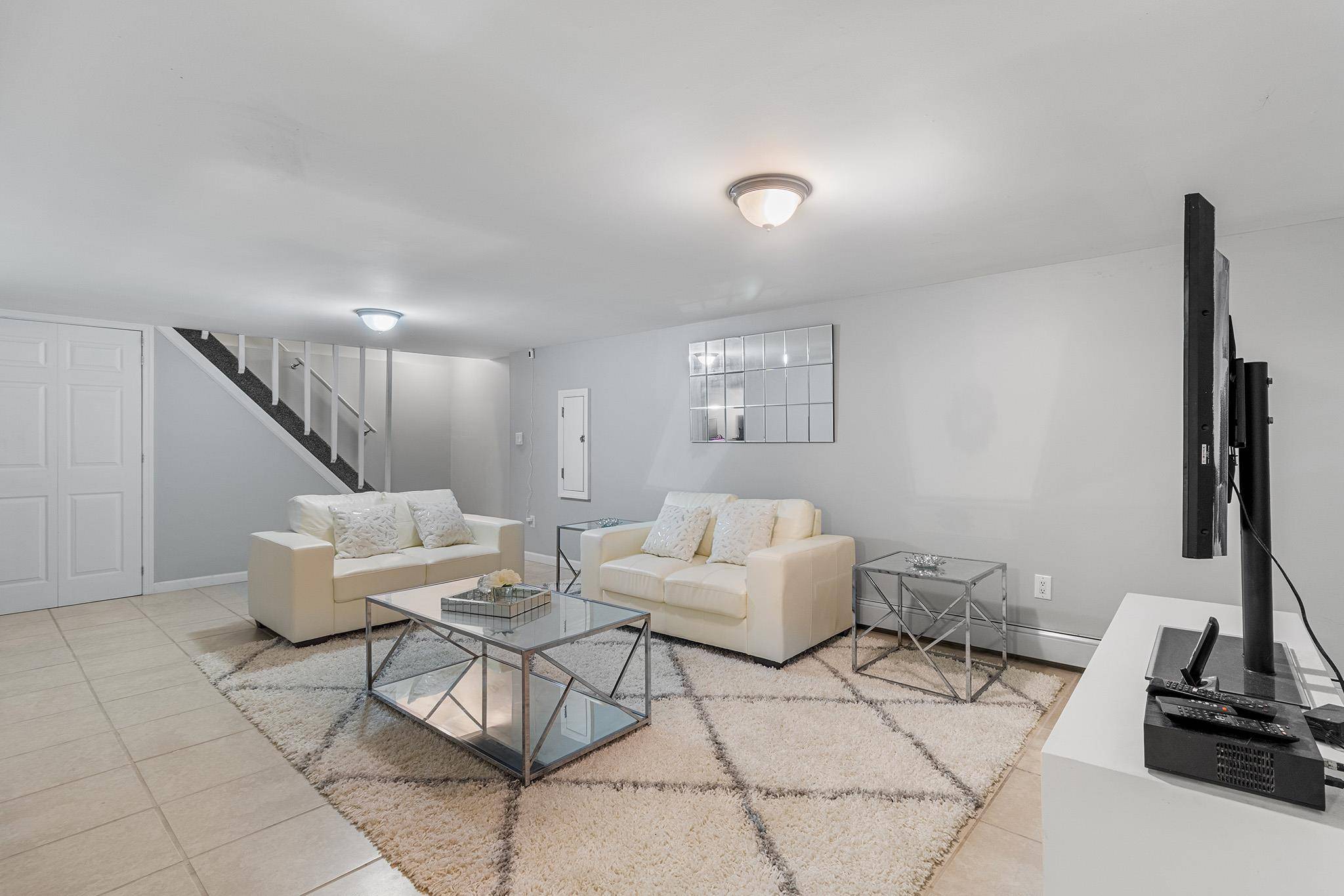 Ridge, NY 11961,40 Ridge Haven DR