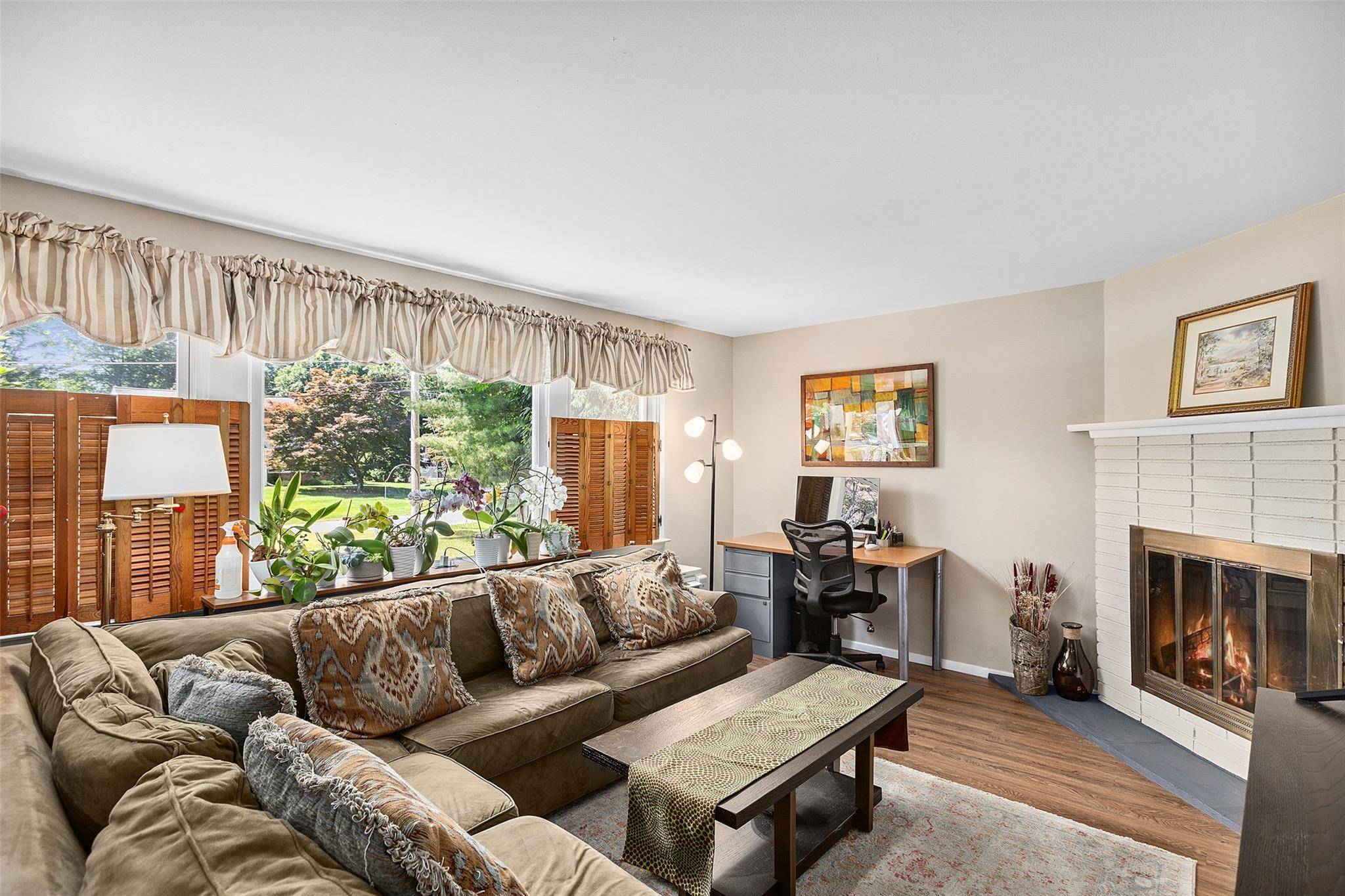 Yorktown Heights, NY 10598,990 Lester RD