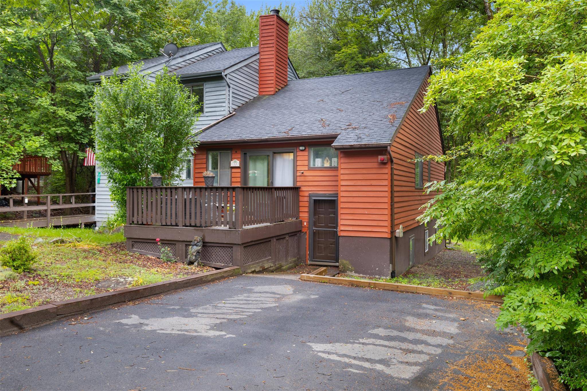 Woodridge, NY 12789,33 Meadowlark Lane