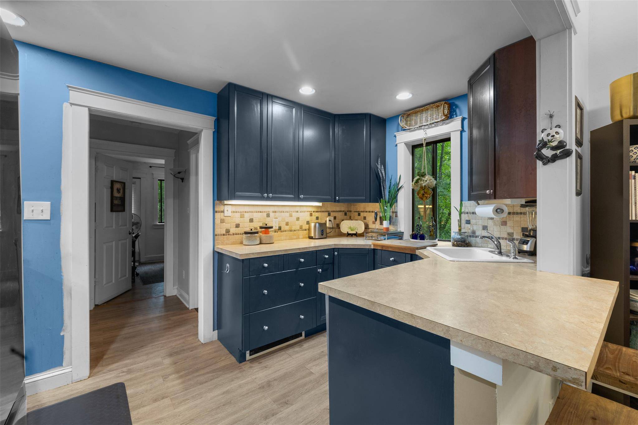 Woodridge, NY 12789,33 Meadowlark Lane