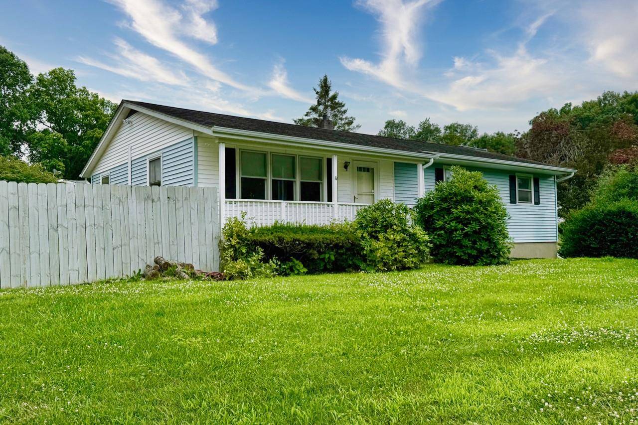 Montgomery, NY 12549,303 Chandler LN
