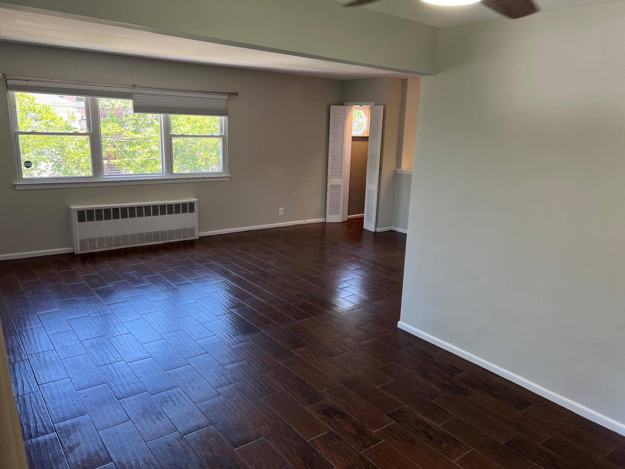 Bayside, NY 11360,15-12 201 ST