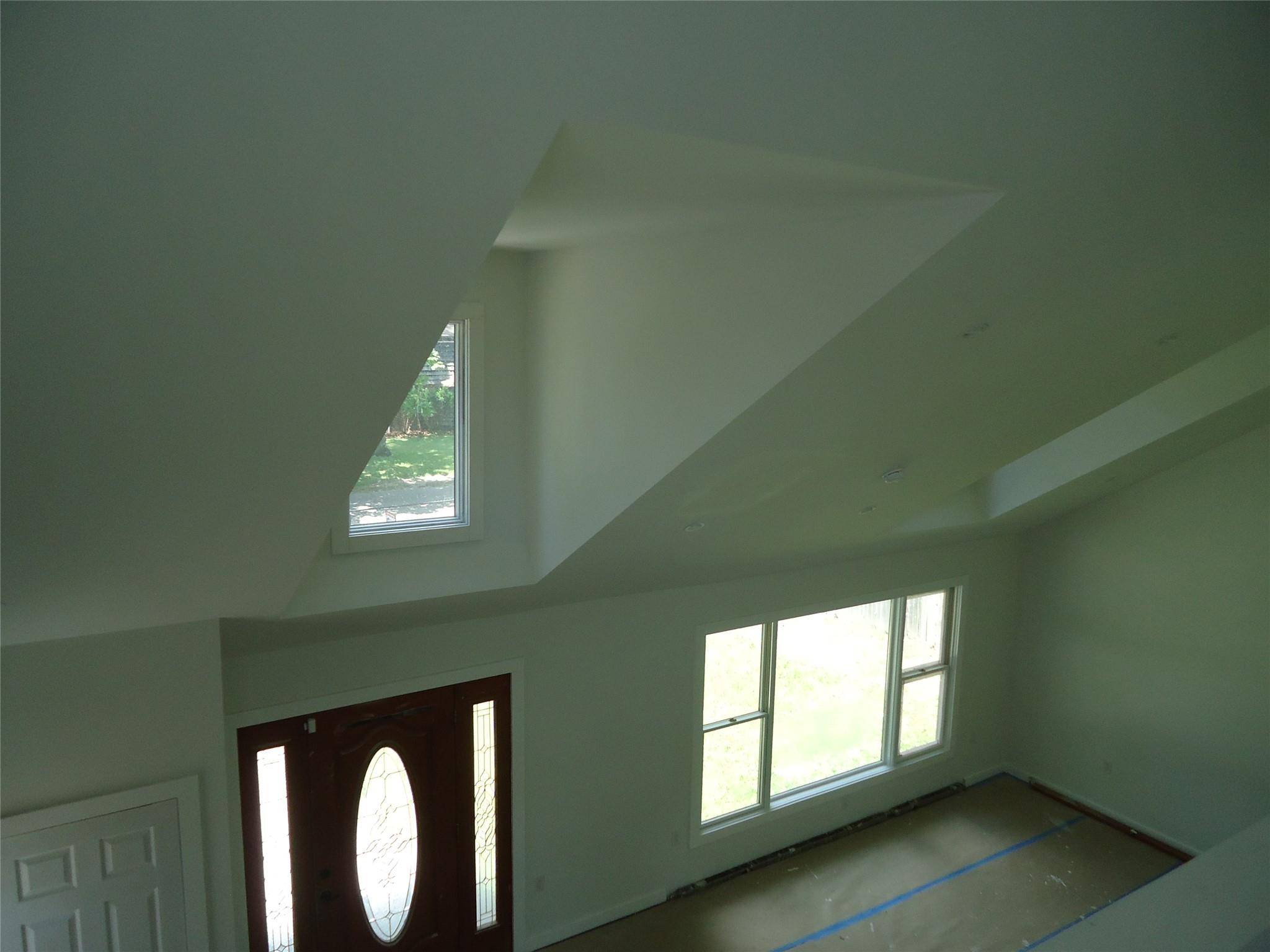 Mastic Beach, NY 11951,193 Laurelton DR