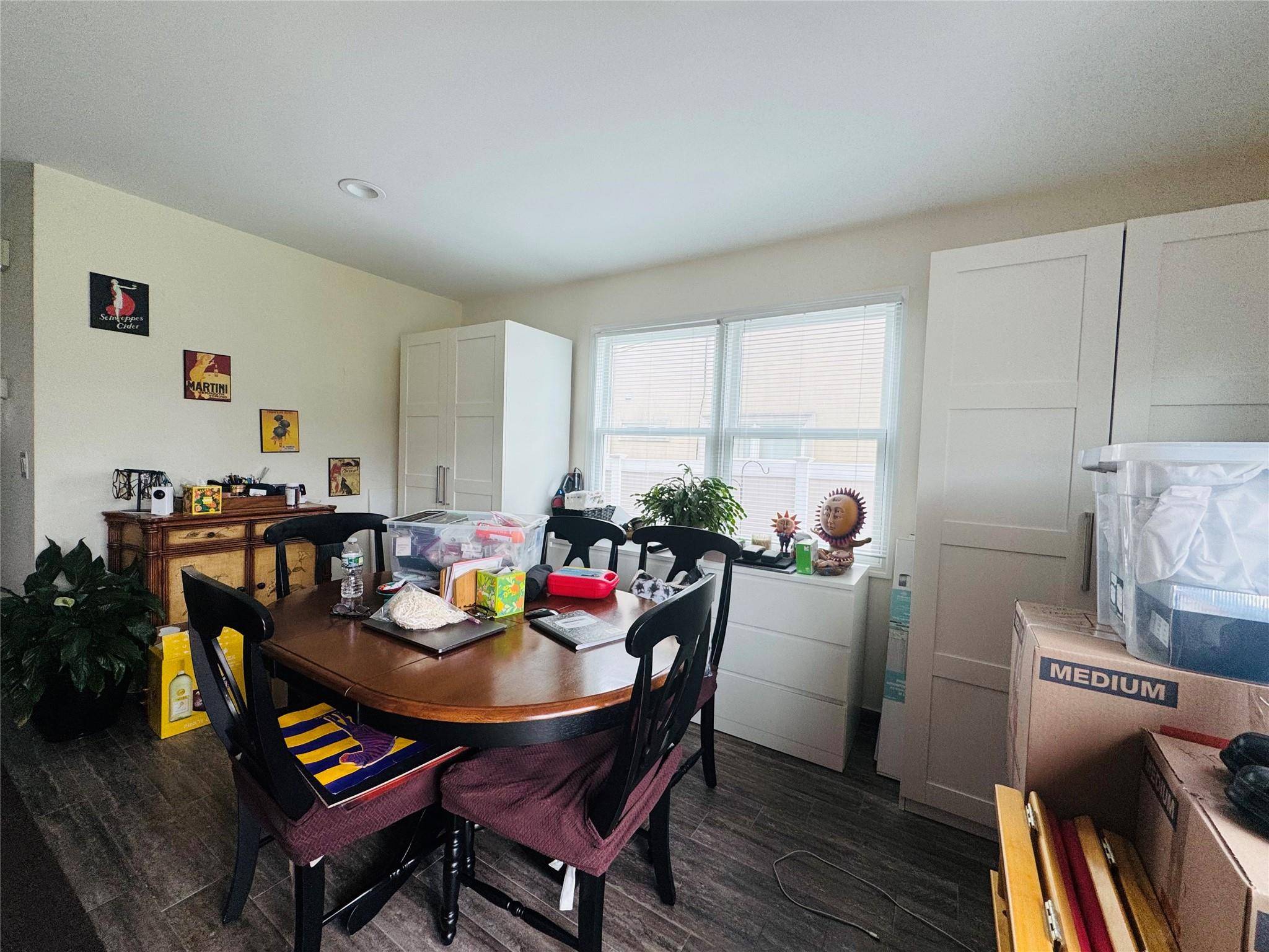 Glen Cove, NY 11542,6B Guilfoy ST