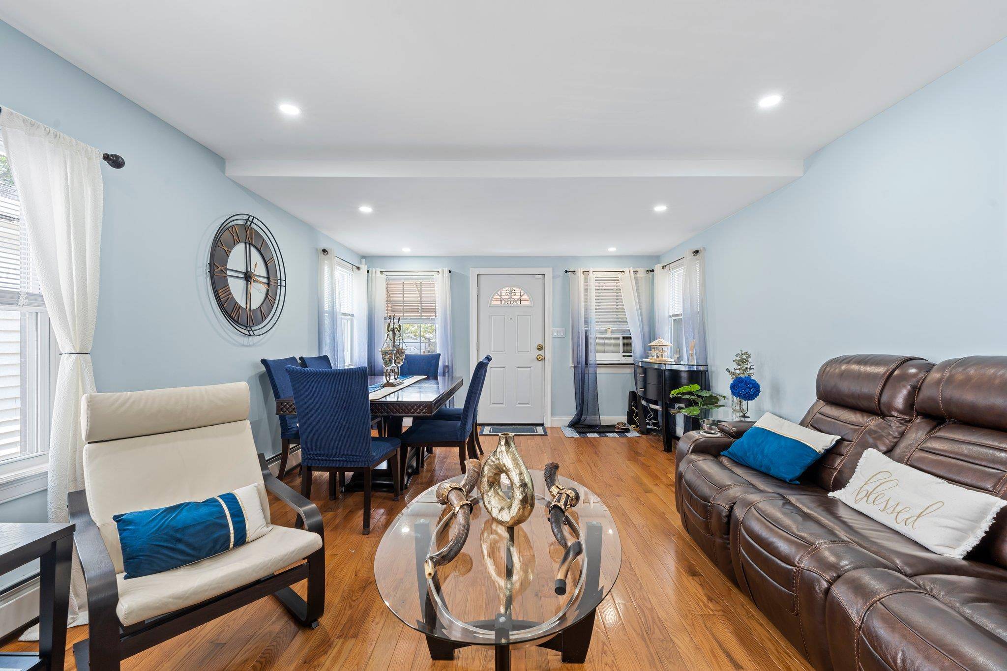 Jamaica, NY 11434,14419 166th ST