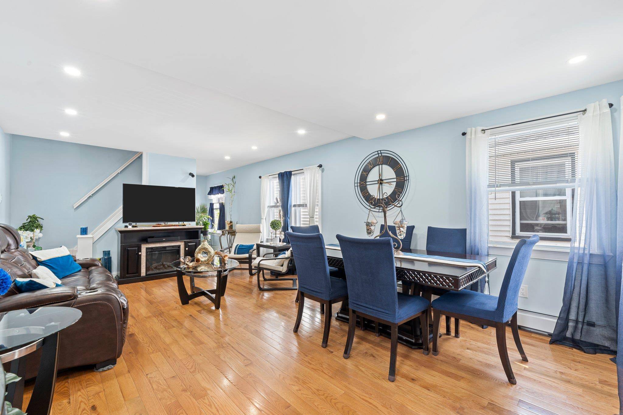 Jamaica, NY 11434,14419 166th ST