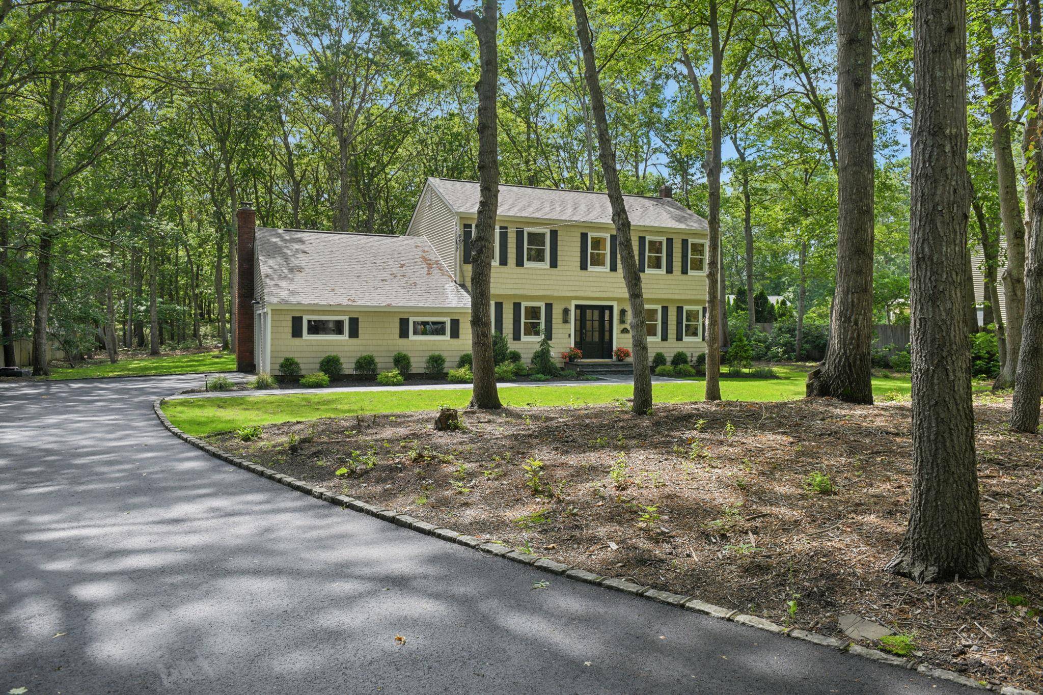 Wading River, NY 11792,131 Long Pond RD