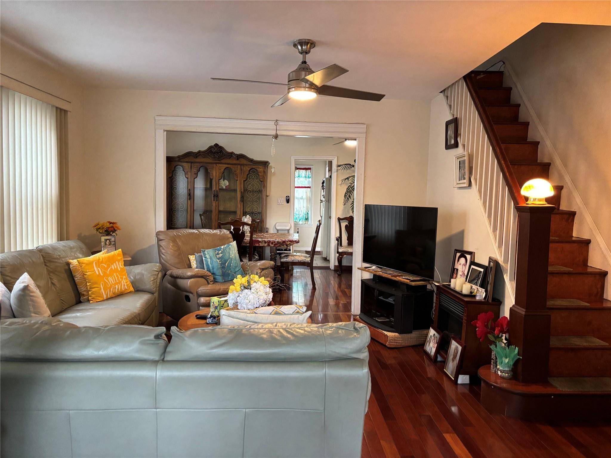 Queens Village, NY 11429,10418 216th ST