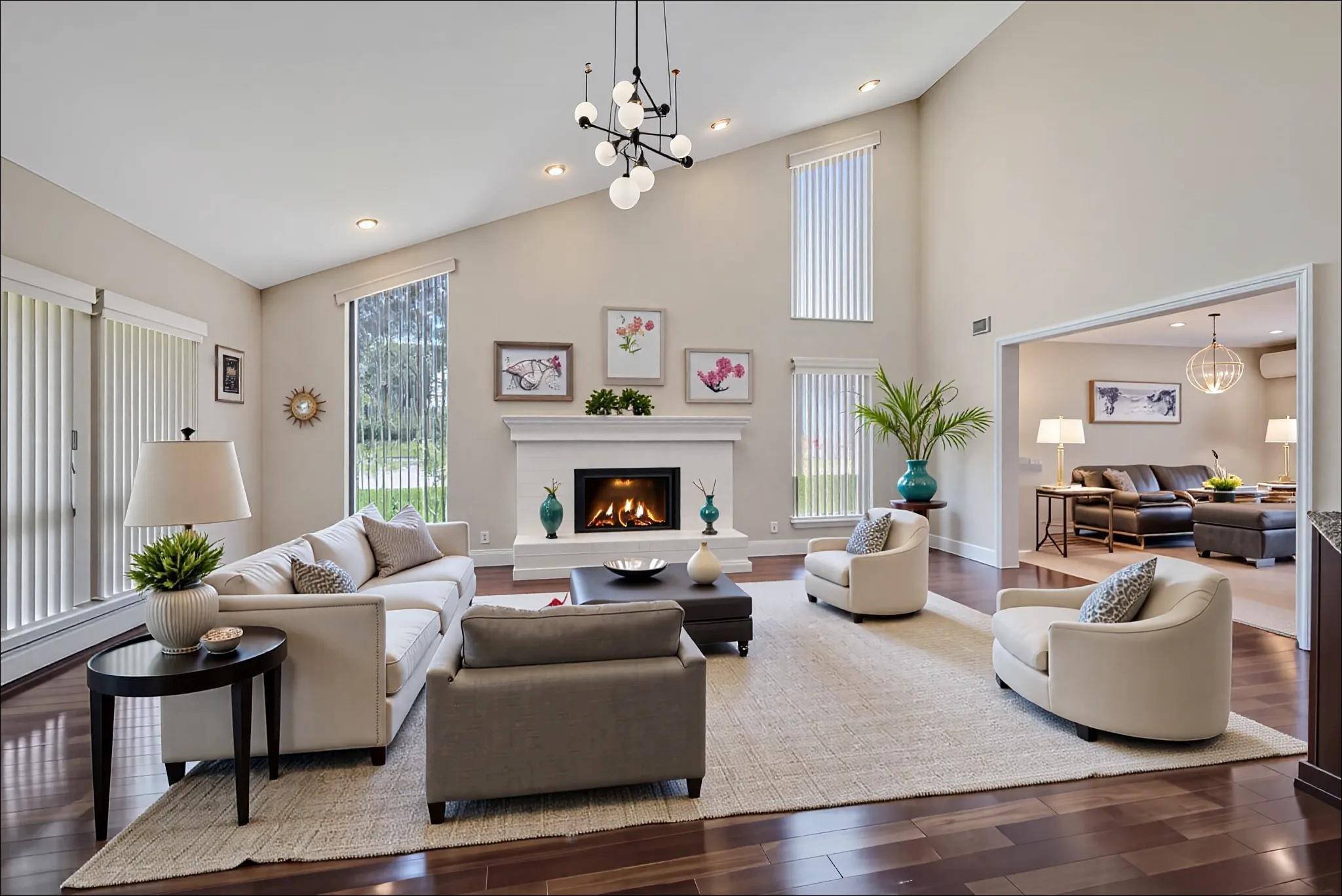 Syosset, NY 11791,160 Coachman PL