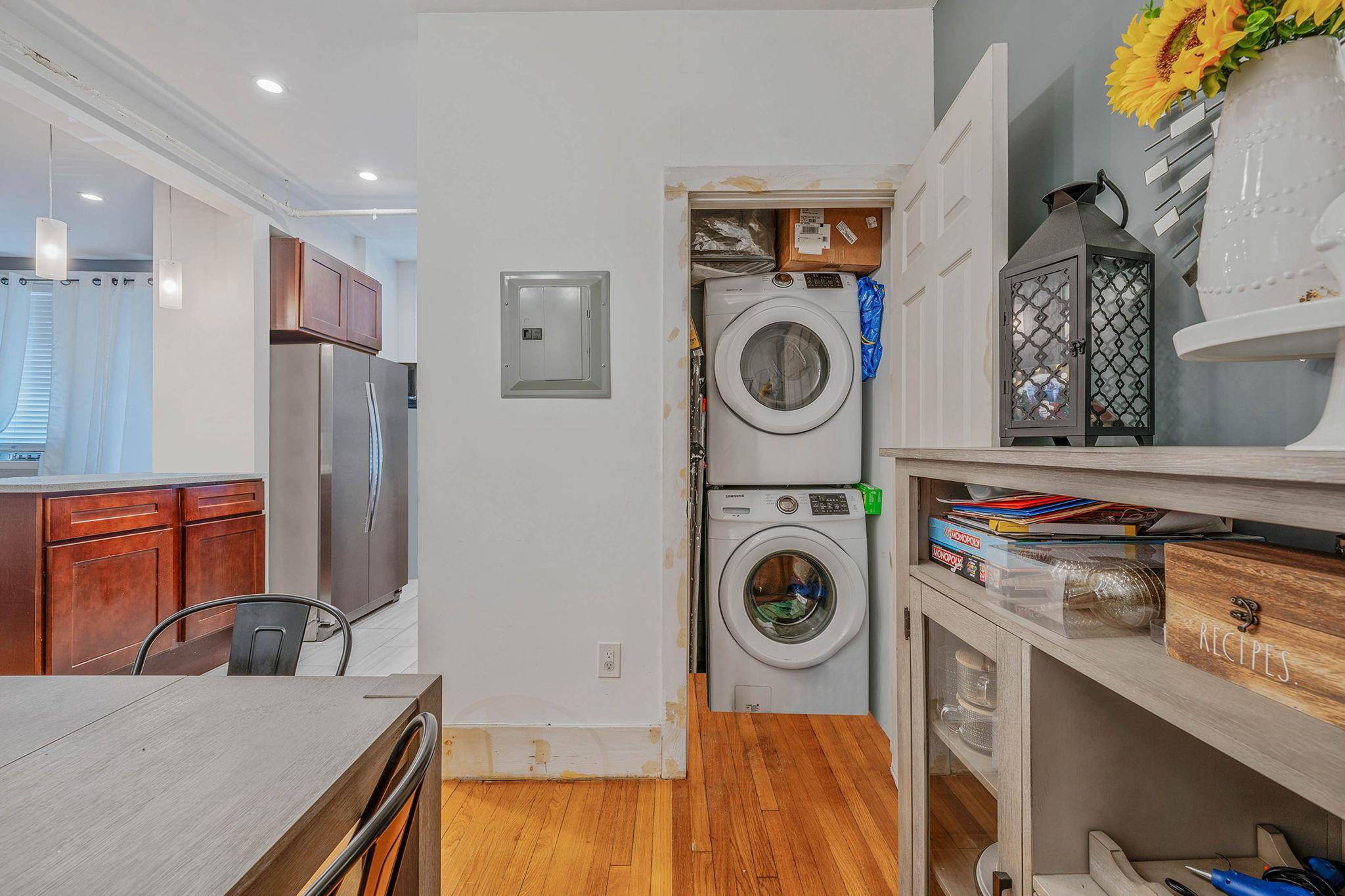 Rockaway Park, NY 11694,144 Beach 121st ST #1A