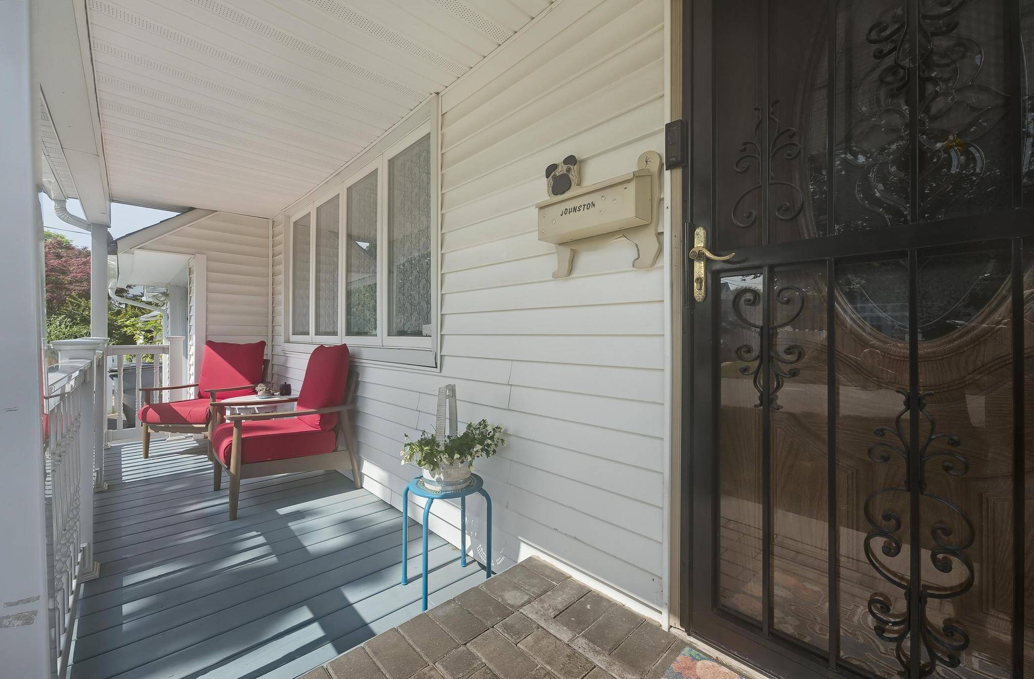 East Northport, NY 11731,11 Topland PL