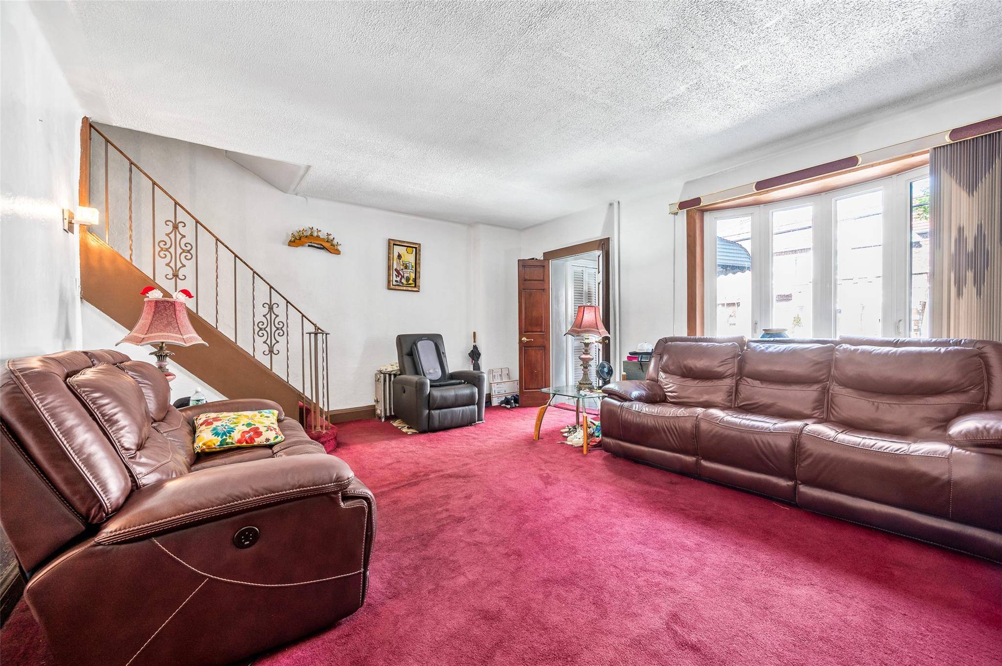Laurelton, NY 11413,14229 231st ST