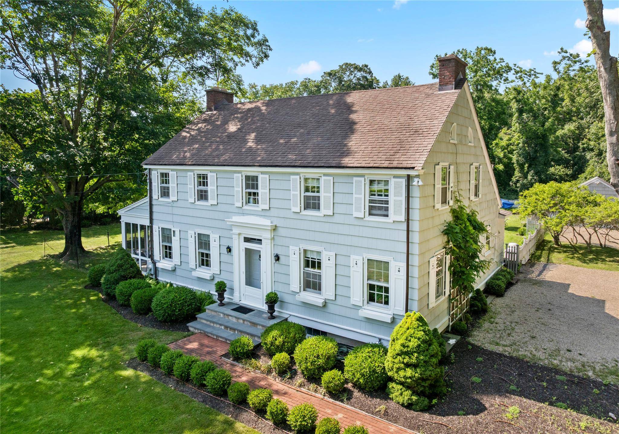 Brookhaven, NY 11719,301 Beaver Dam RD