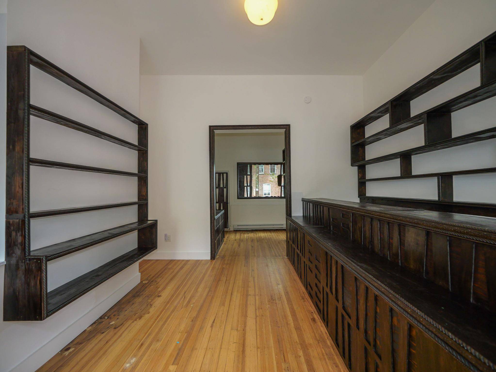 Newburgh, NY 12550,173 Liberty ST
