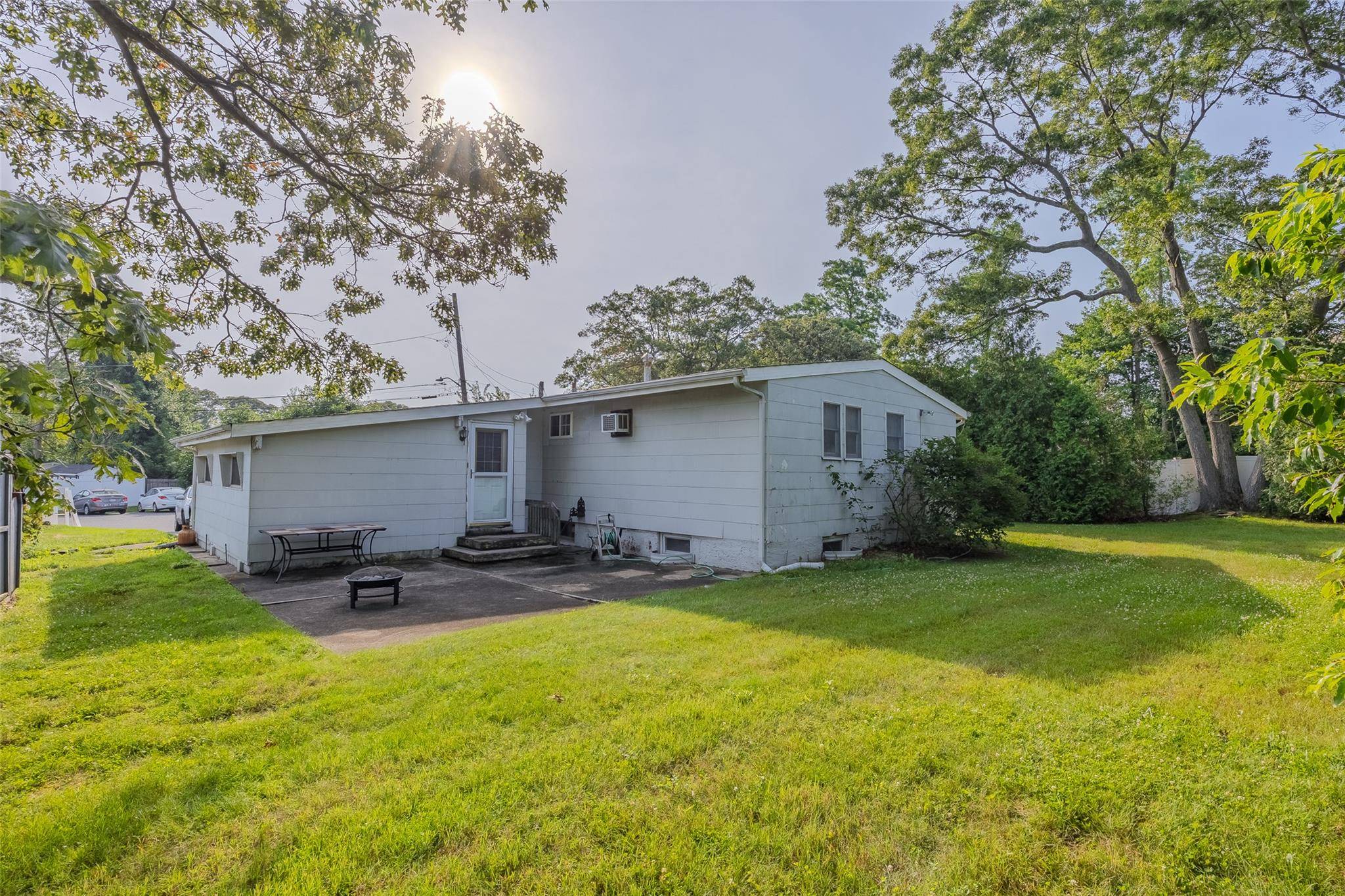 Ronkonkoma, NY 11779,10 Jan CT