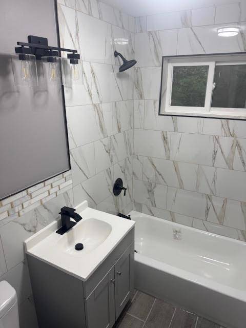 Southfields, NY 10975,1003 Parkview DR