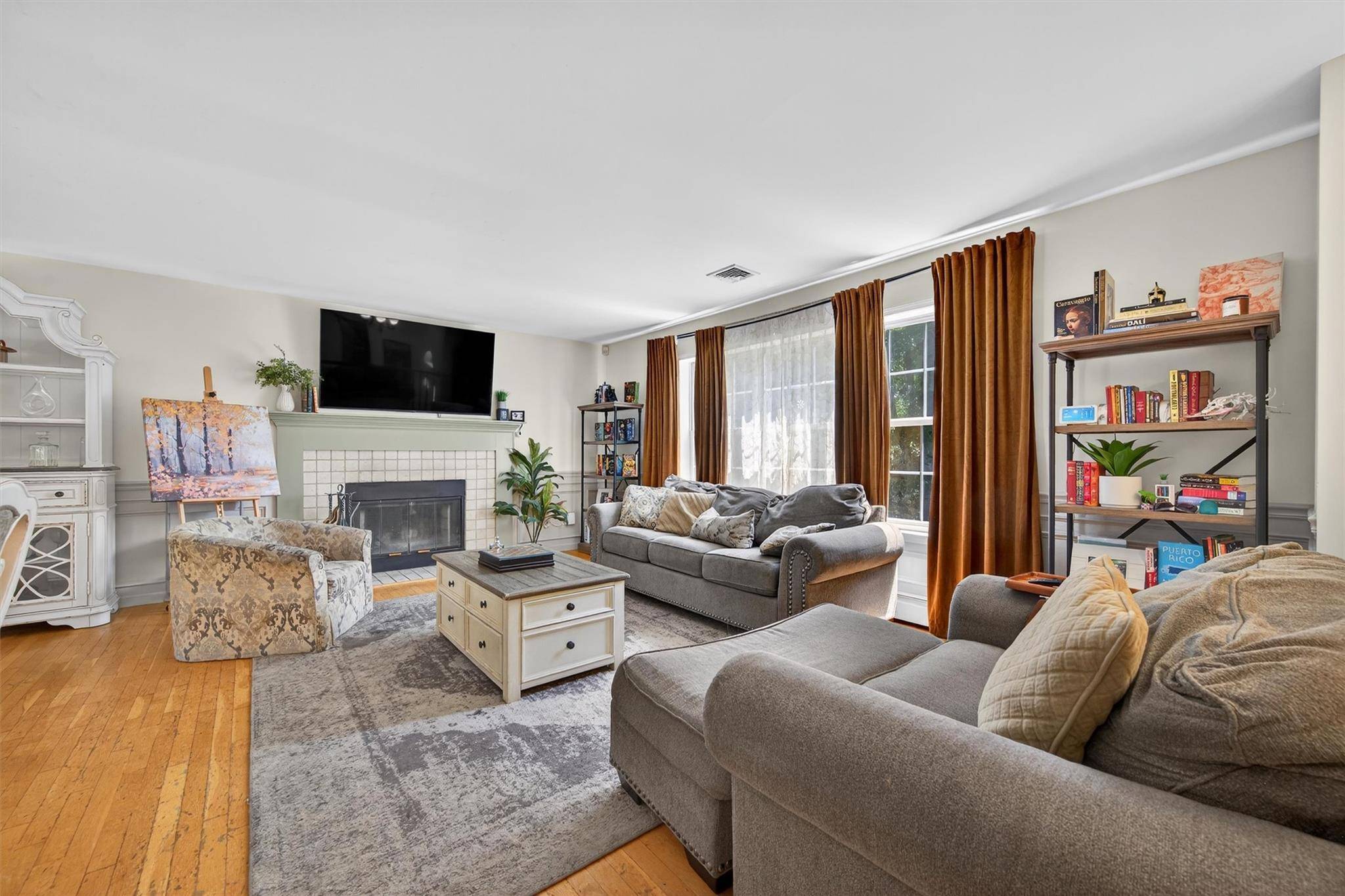 New Windsor, NY 12553,60 Palomino PL