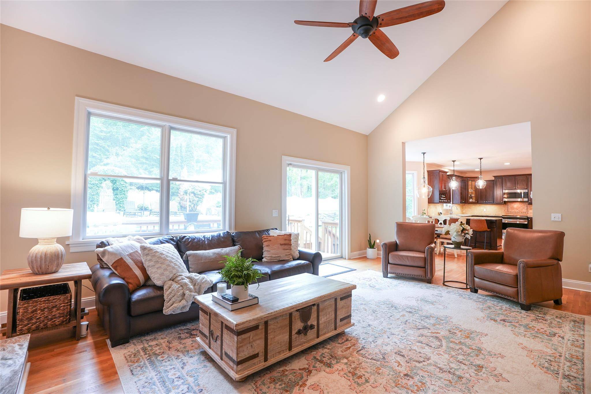 Carmel, NY 10512,212 Weber Hill RD