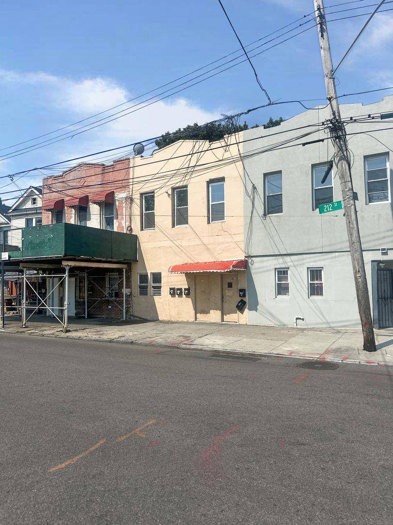Queens Village, NY 11429,9904 212th ST