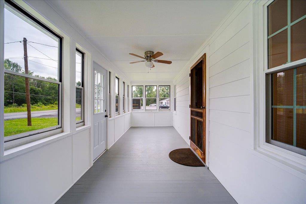 Wallkill, NY 12589,1437 Route 208