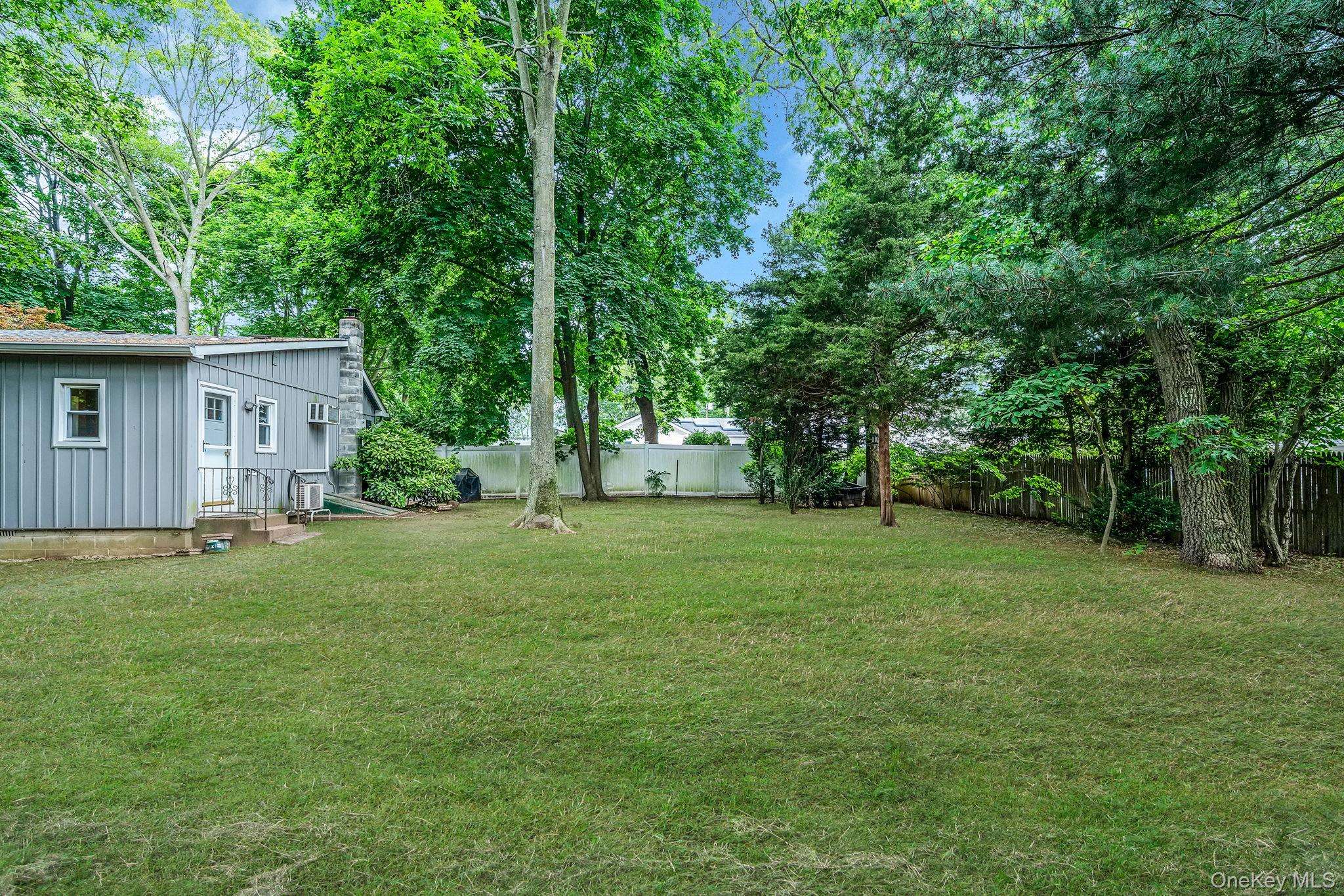 Nesconset, NY 11767,7 1st ST