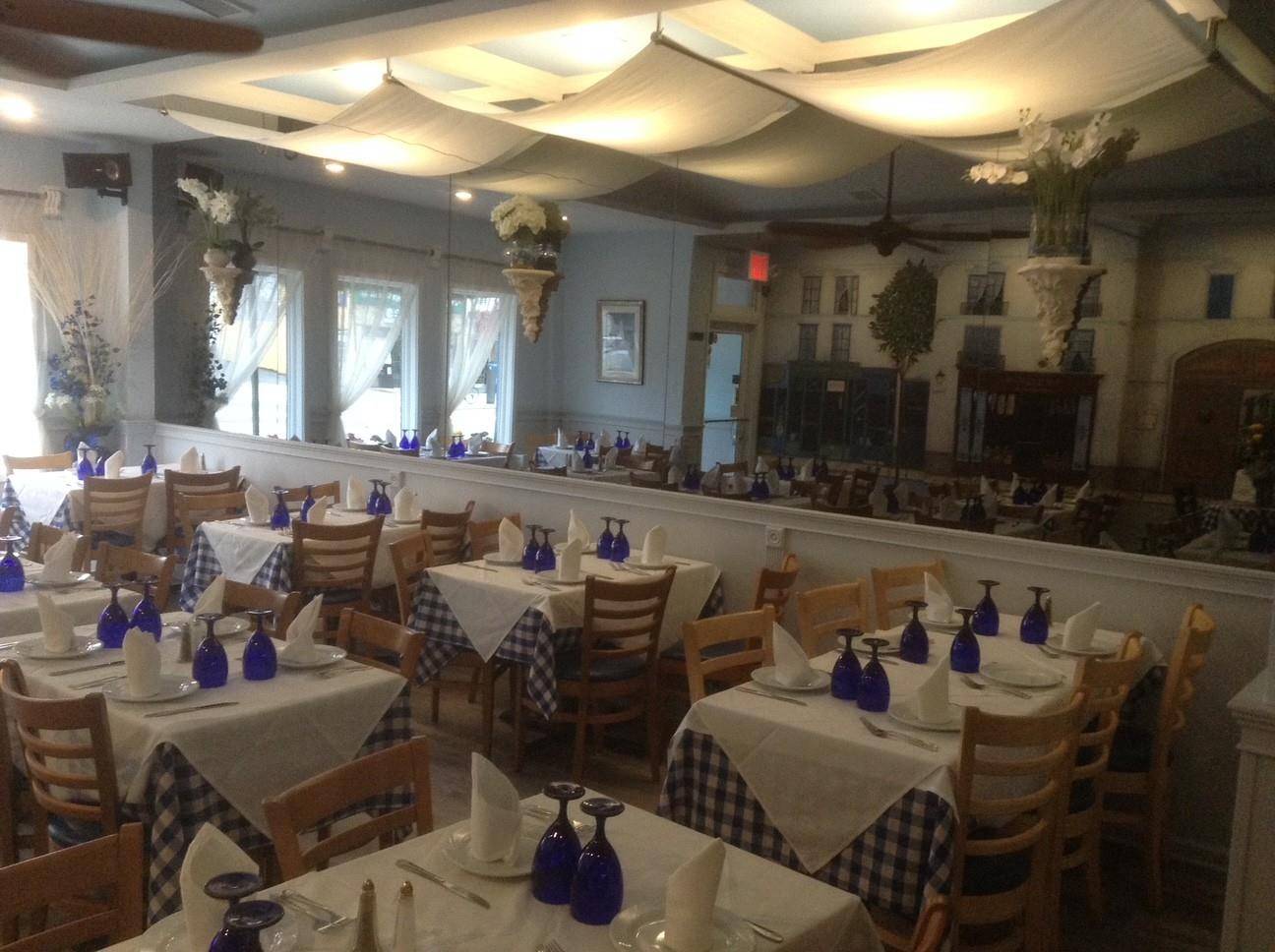 Little Neck, NY 11362,253-17 Northern BLVD