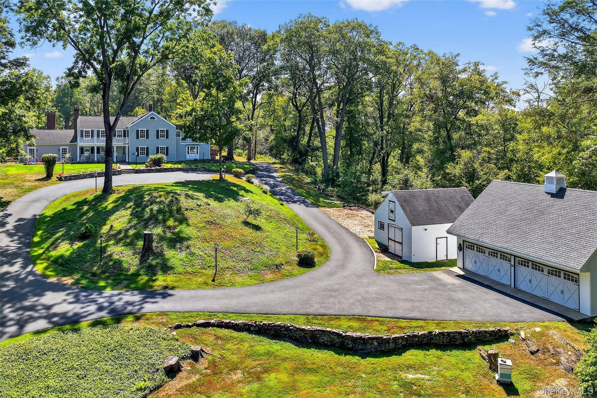 Yorktown Heights, NY 10598,1695 Croton Lake RD