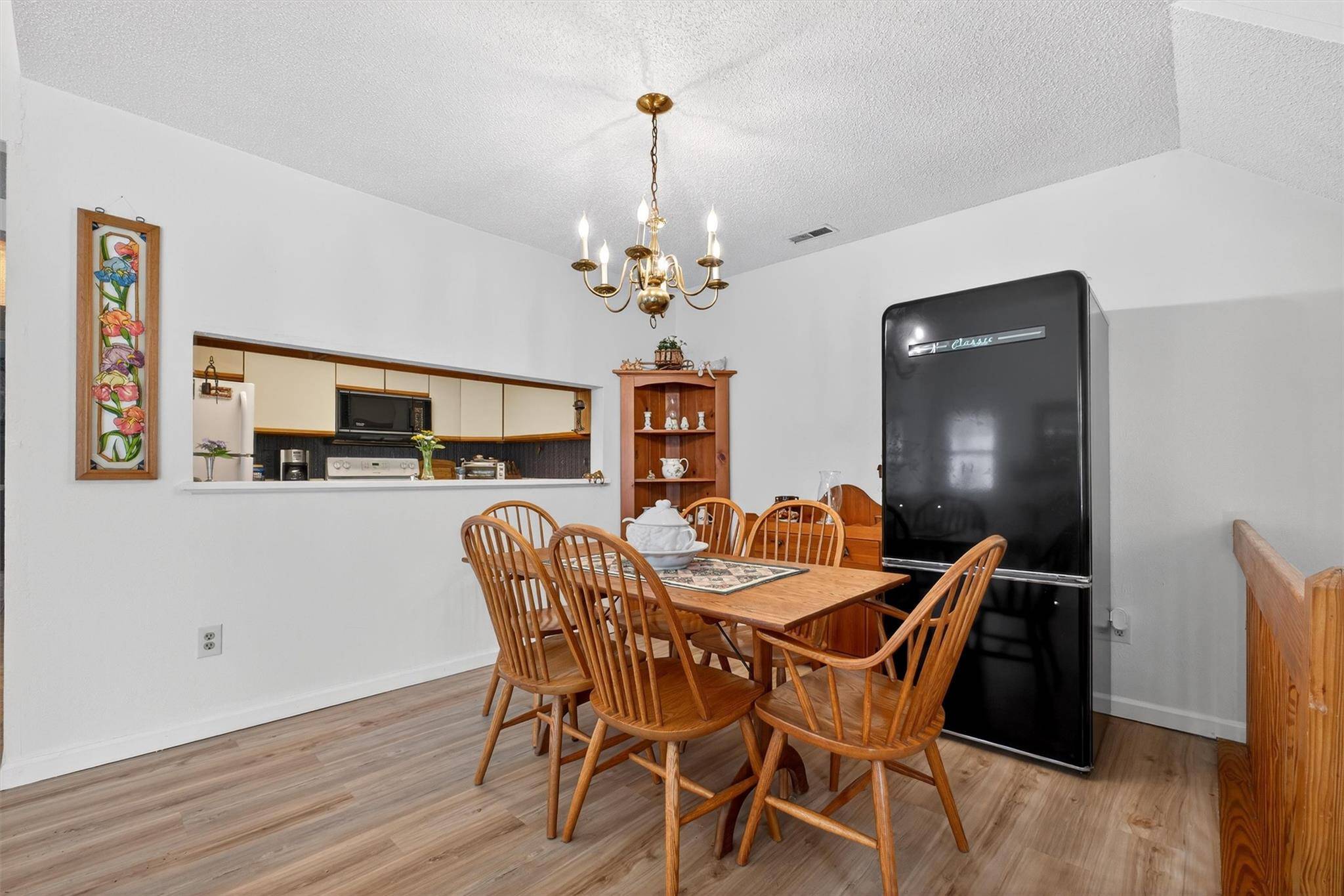 Fishkill, NY 12524,41 millholland DR