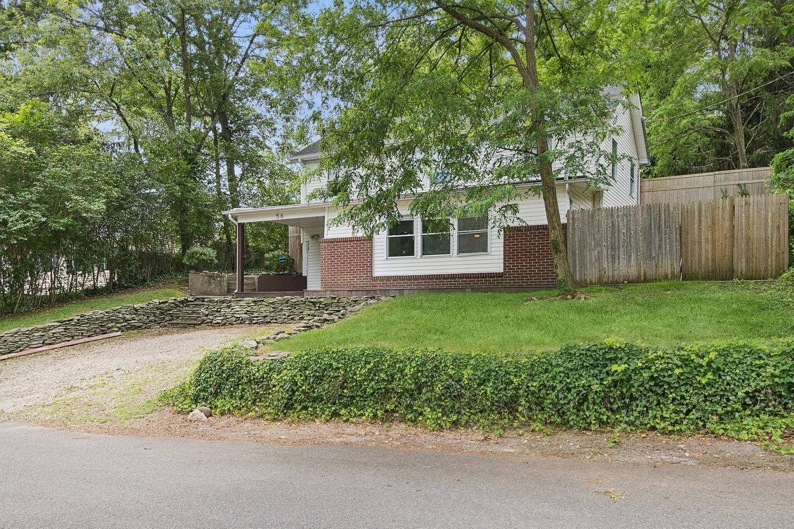 Sound Beach, NY 11789,56 Hewlett DR