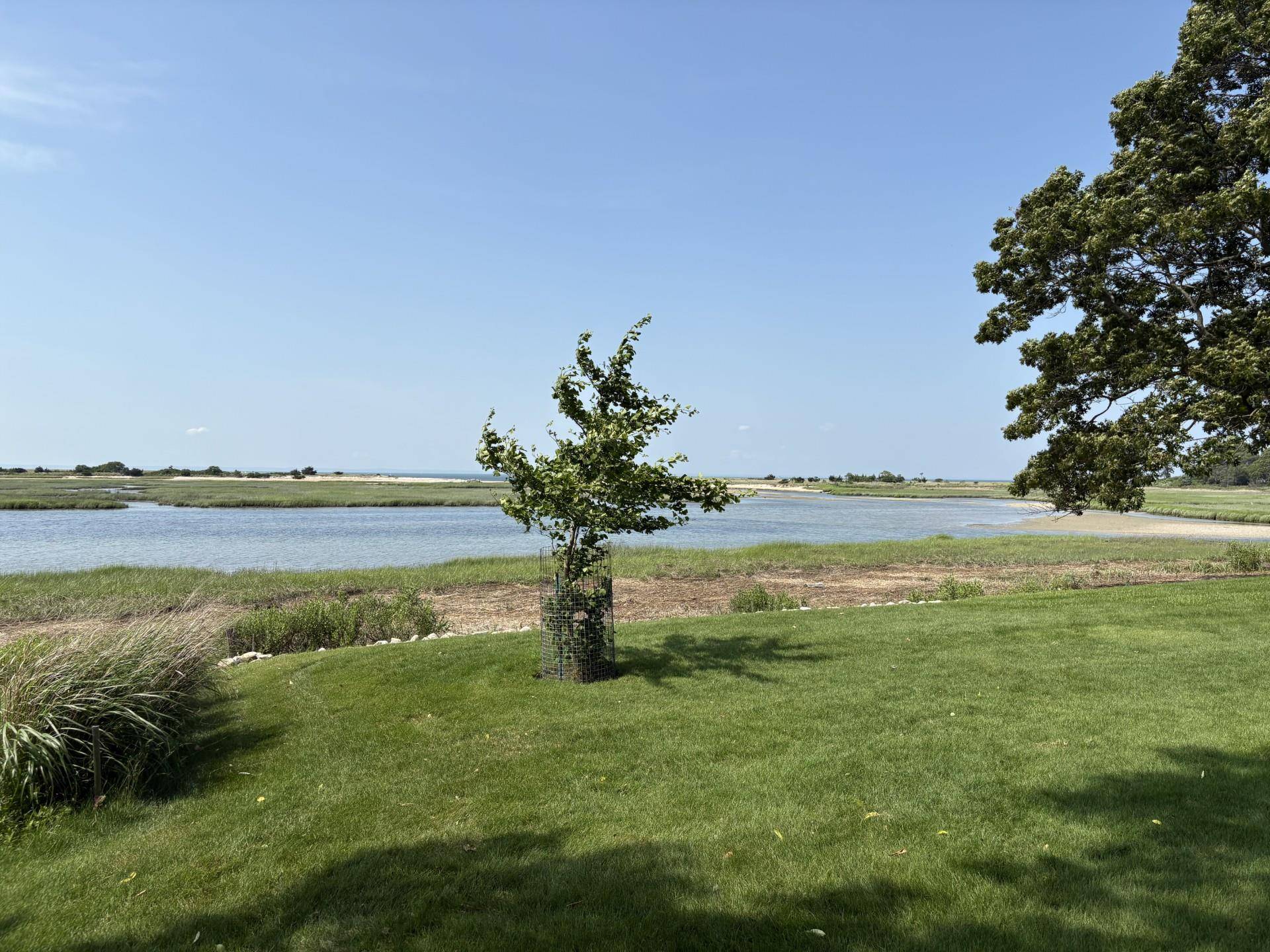Setauket, NY 11733,5 Shore DR