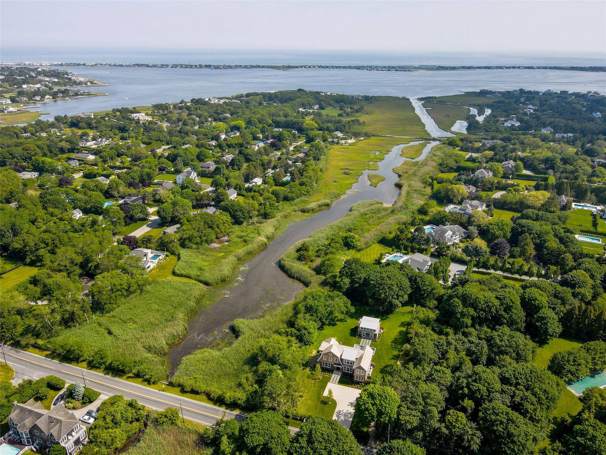 Westhampton, NY 11977,161 South RD