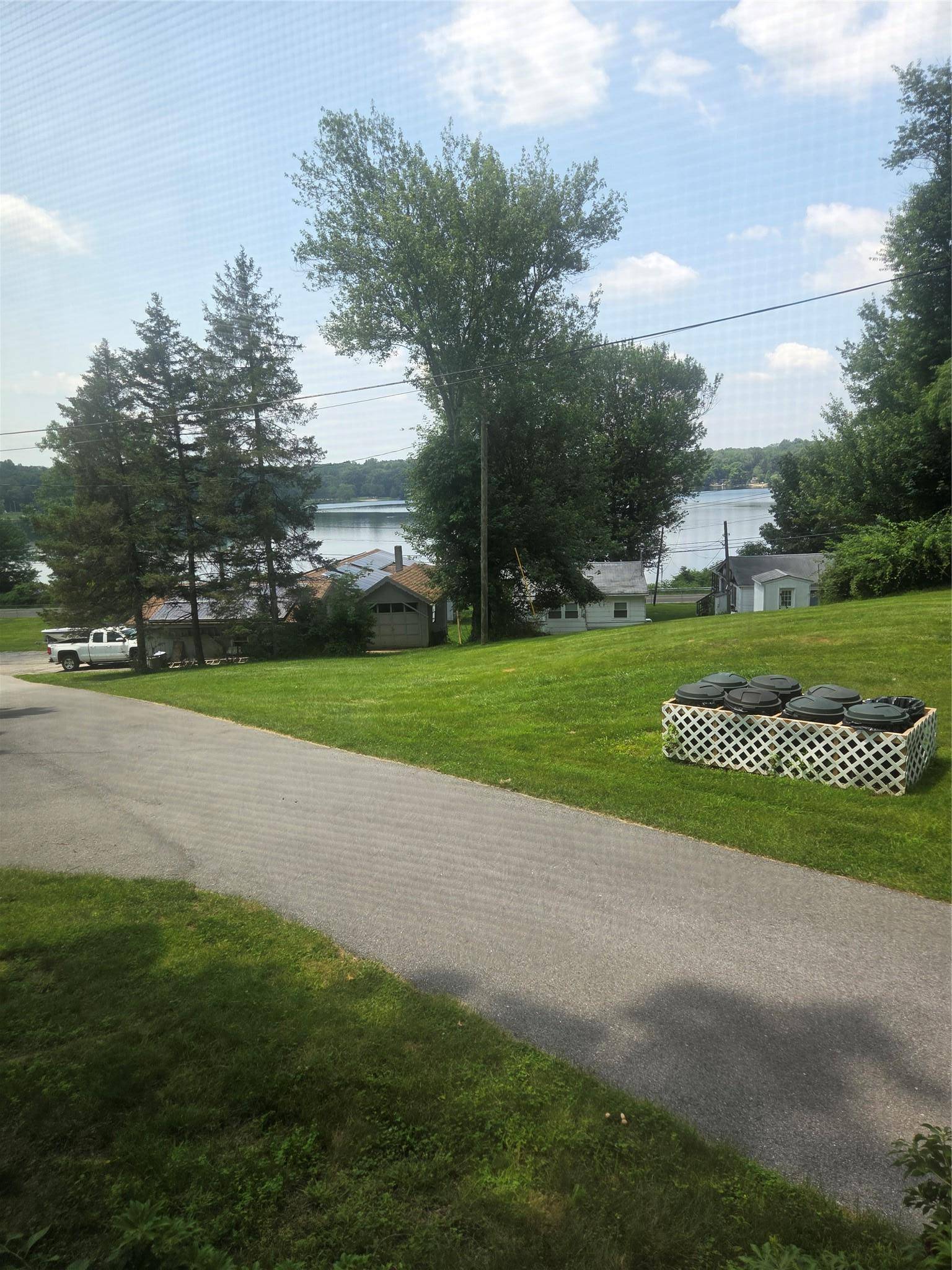 Hopewell Junction, NY 12533,288 Sylvan Lake RD #10  Azalea