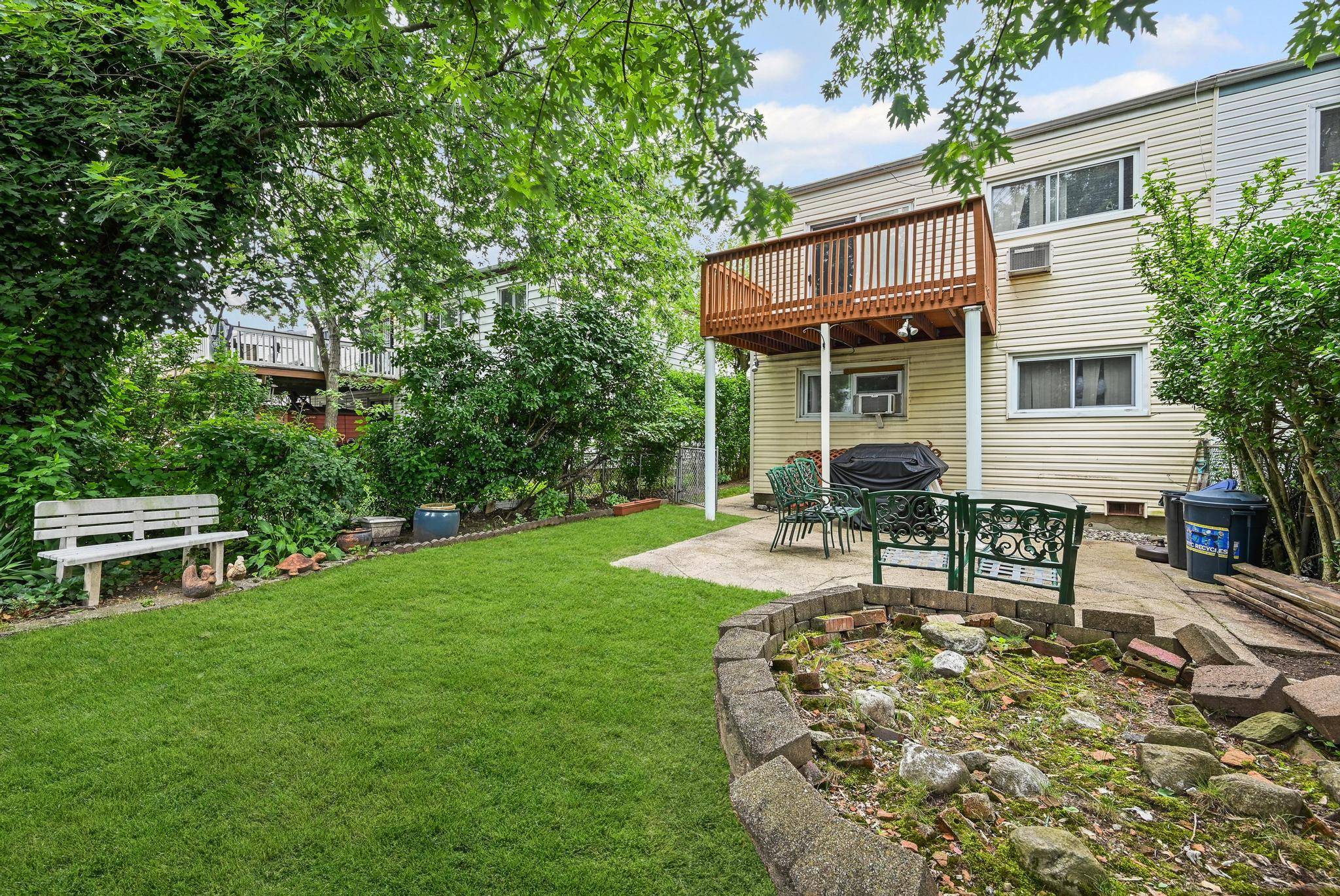 Rosedale, NY 11422,149-70 Weller LN