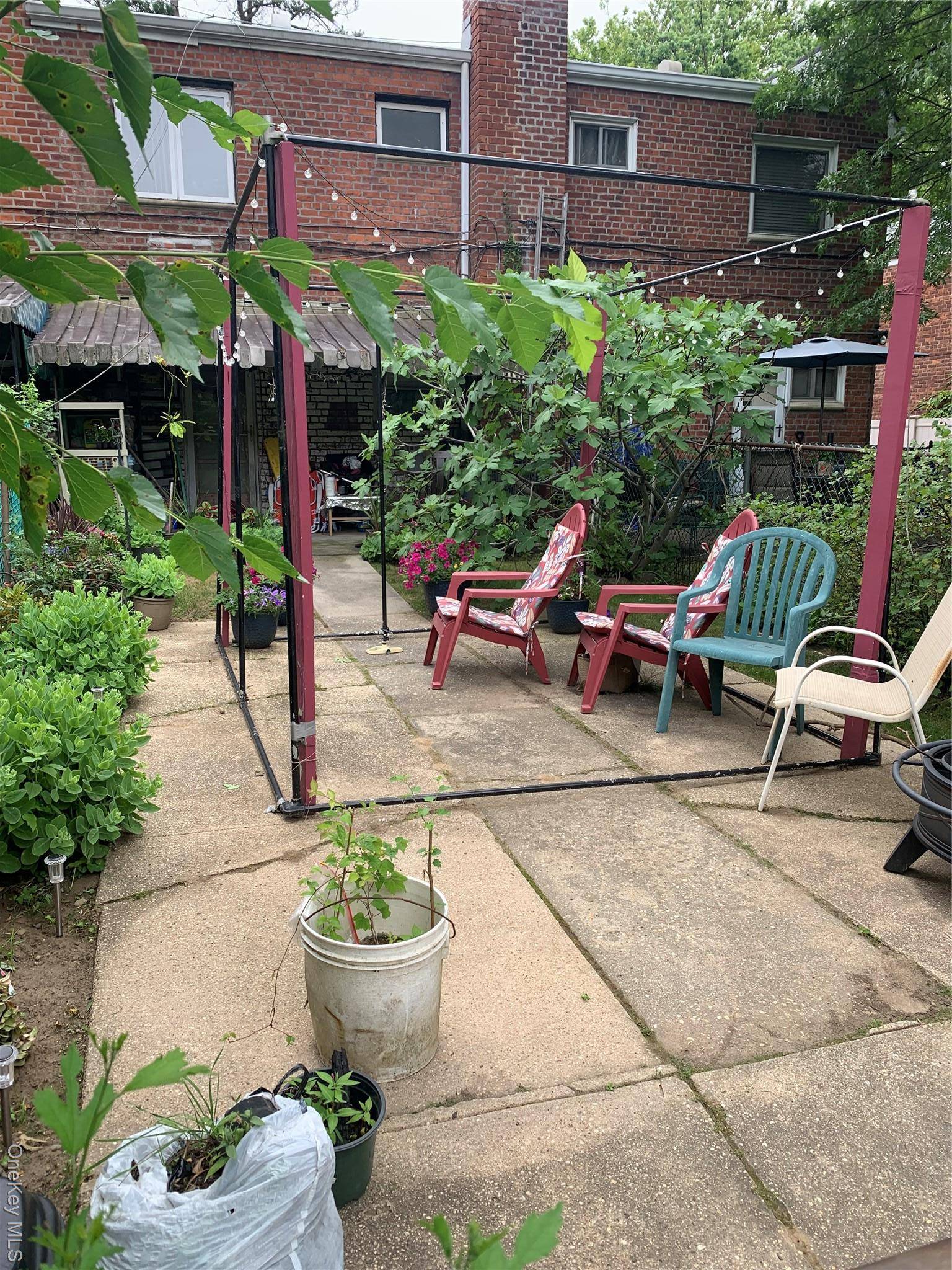 Kew Garden Hills, NY 11367,144-51 68th AVE